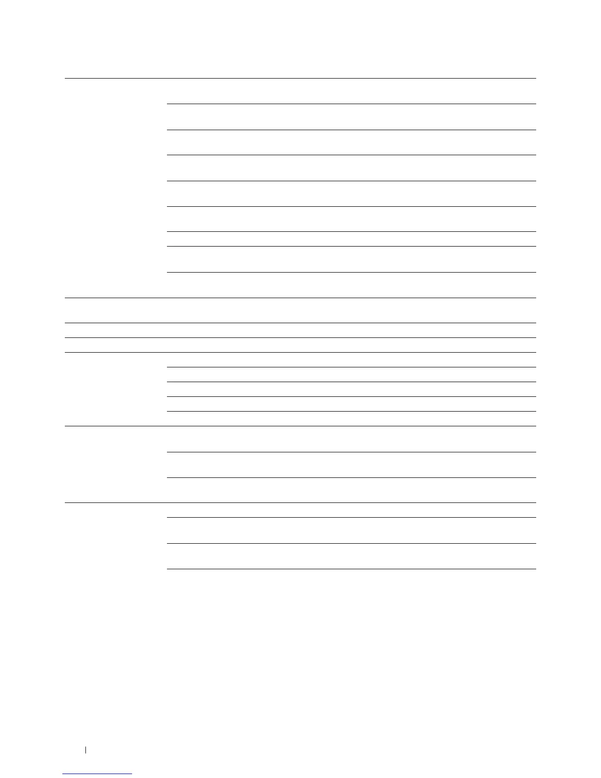 Page #138 background image