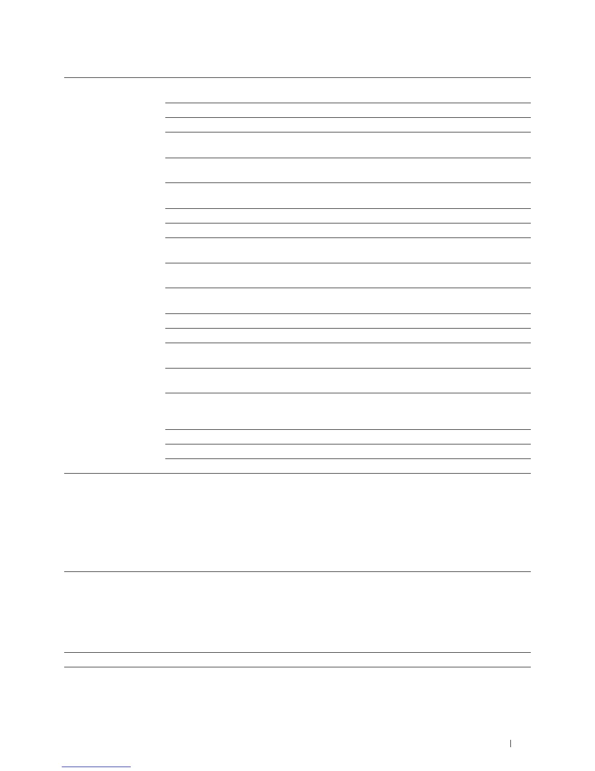 Page #139 background image