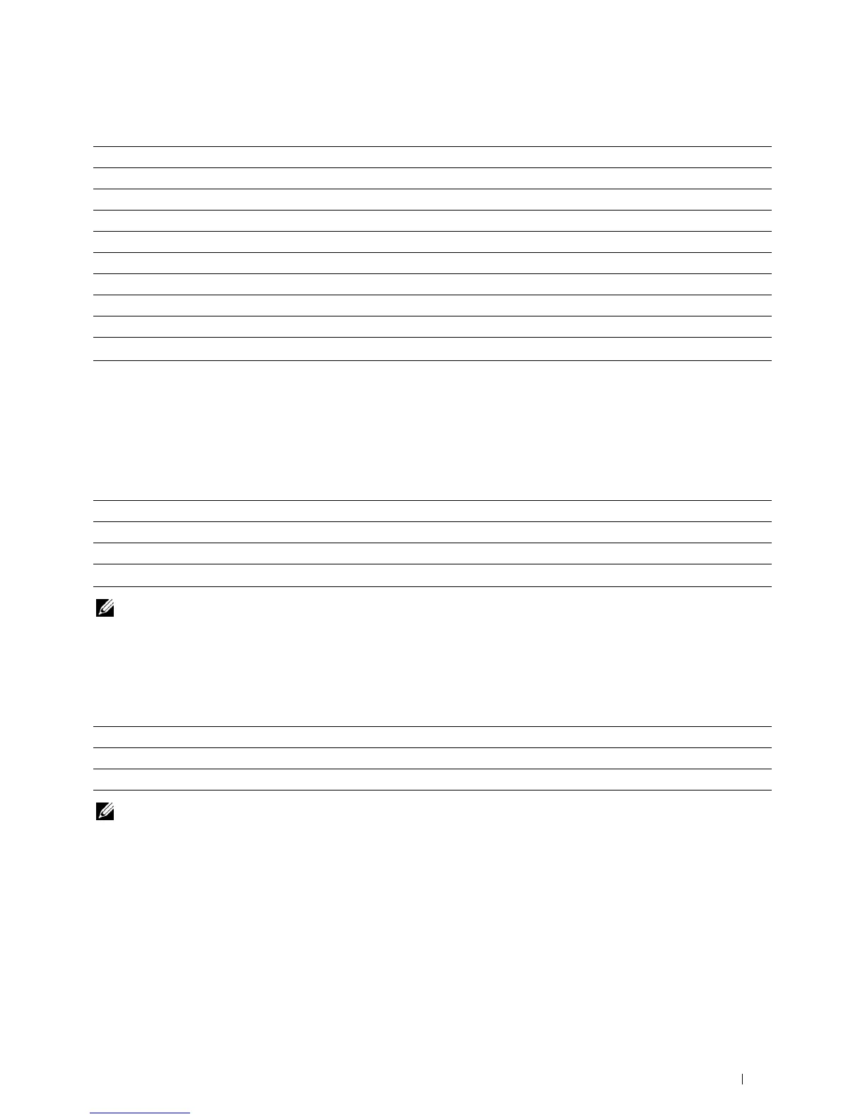 Page #143 background image