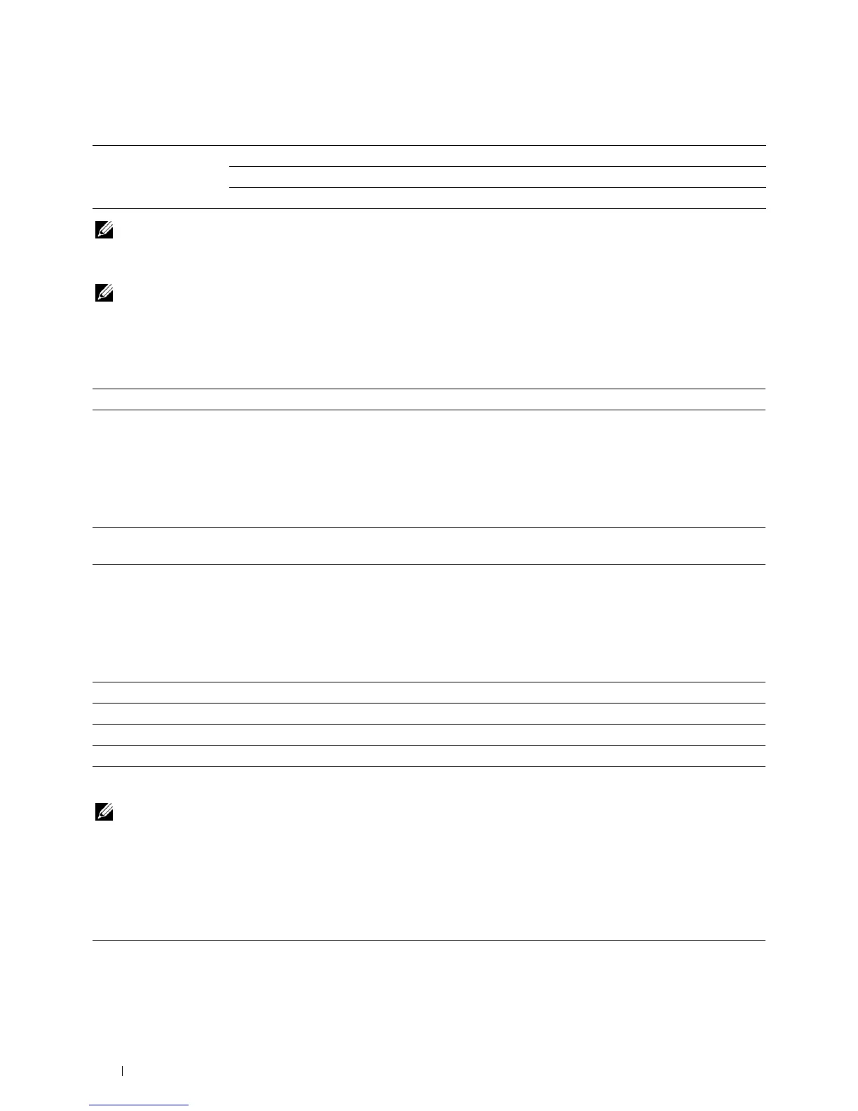 Page #144 background image