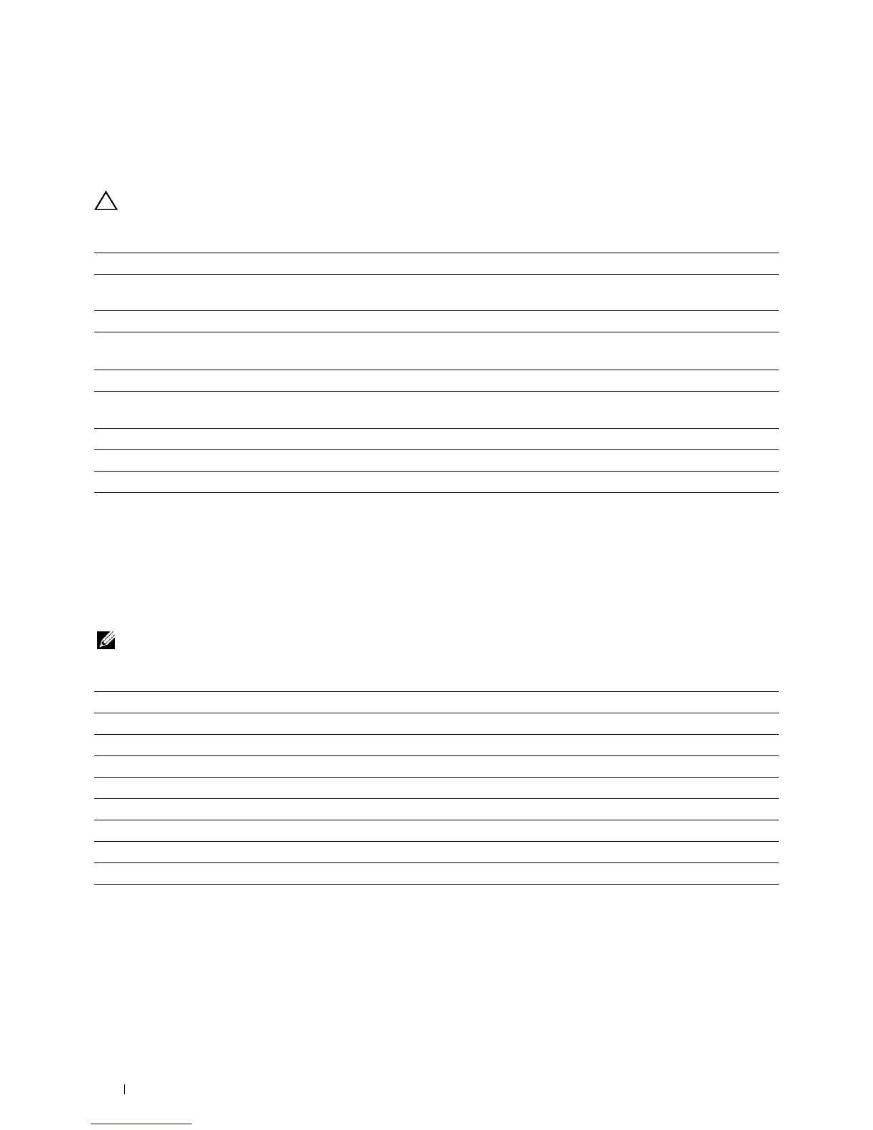 Page #146 background image