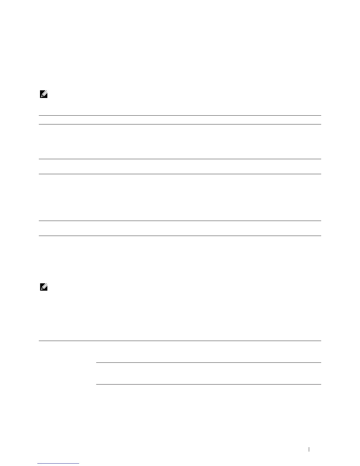 Page #147 background image