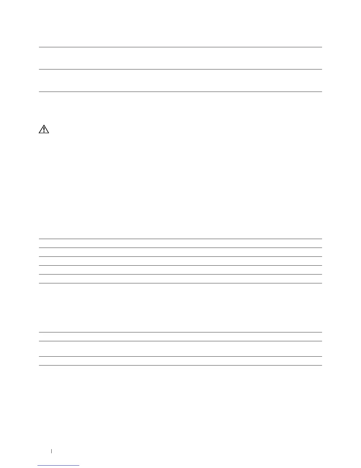 Page #148 background image
