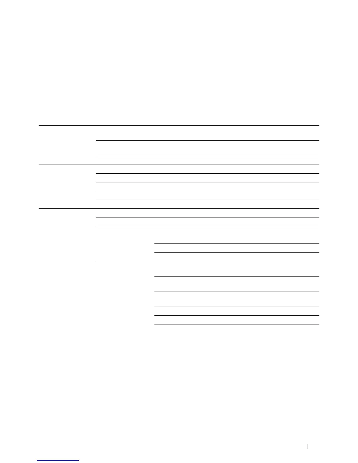 Page #149 background image