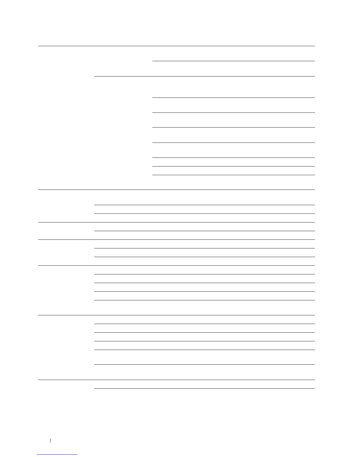 Page #150 background image