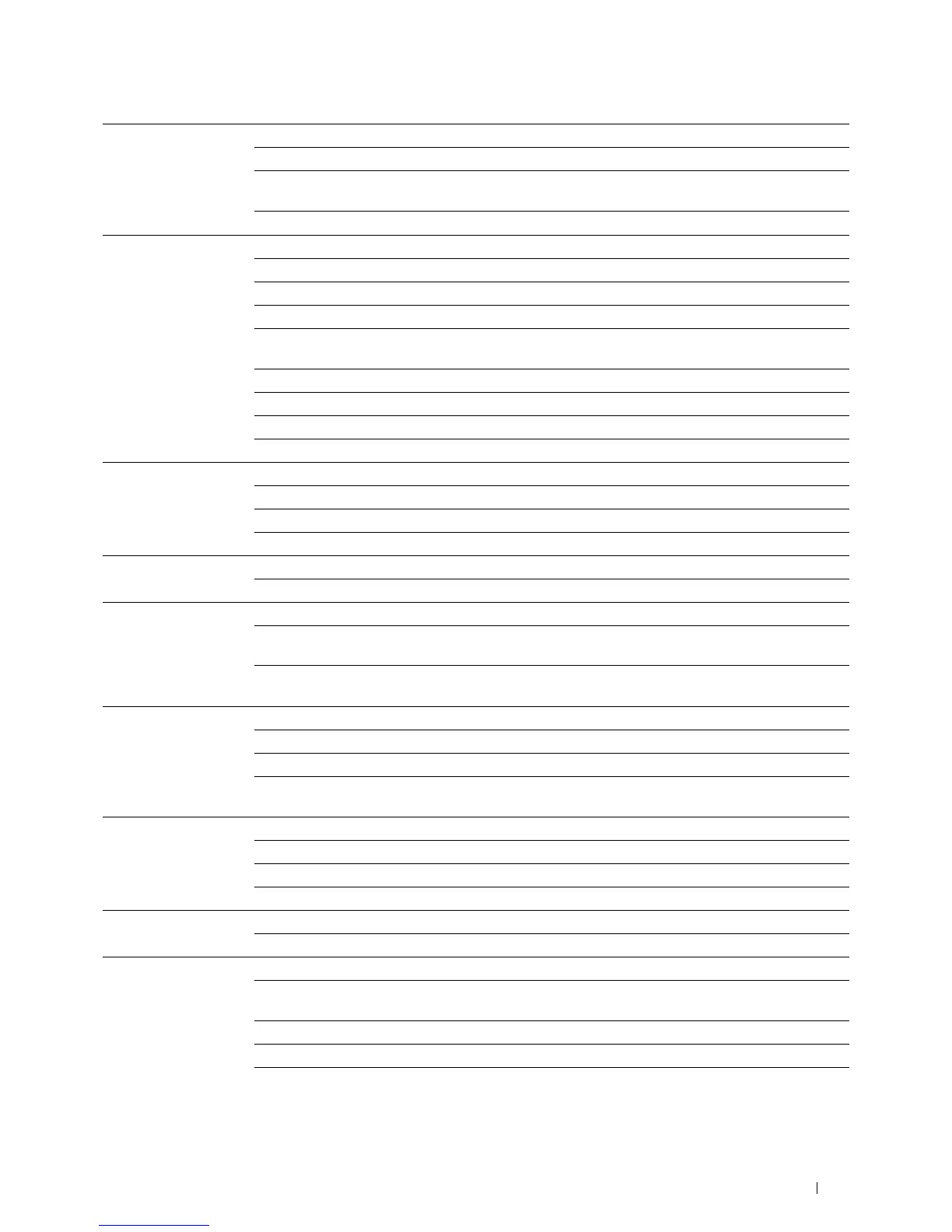 Page #151 background image
