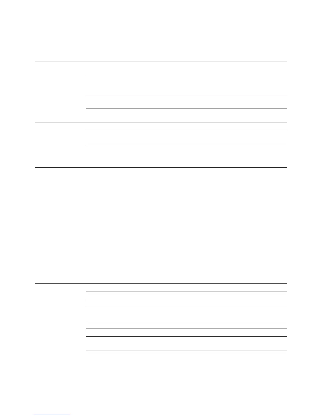 Page #152 background image