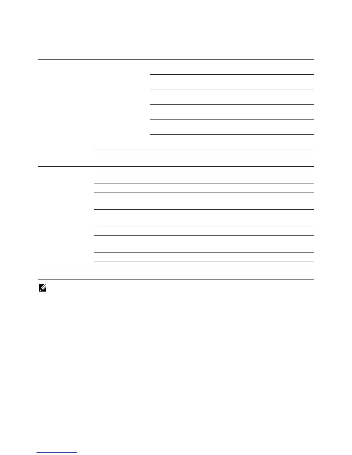 Page #154 background image