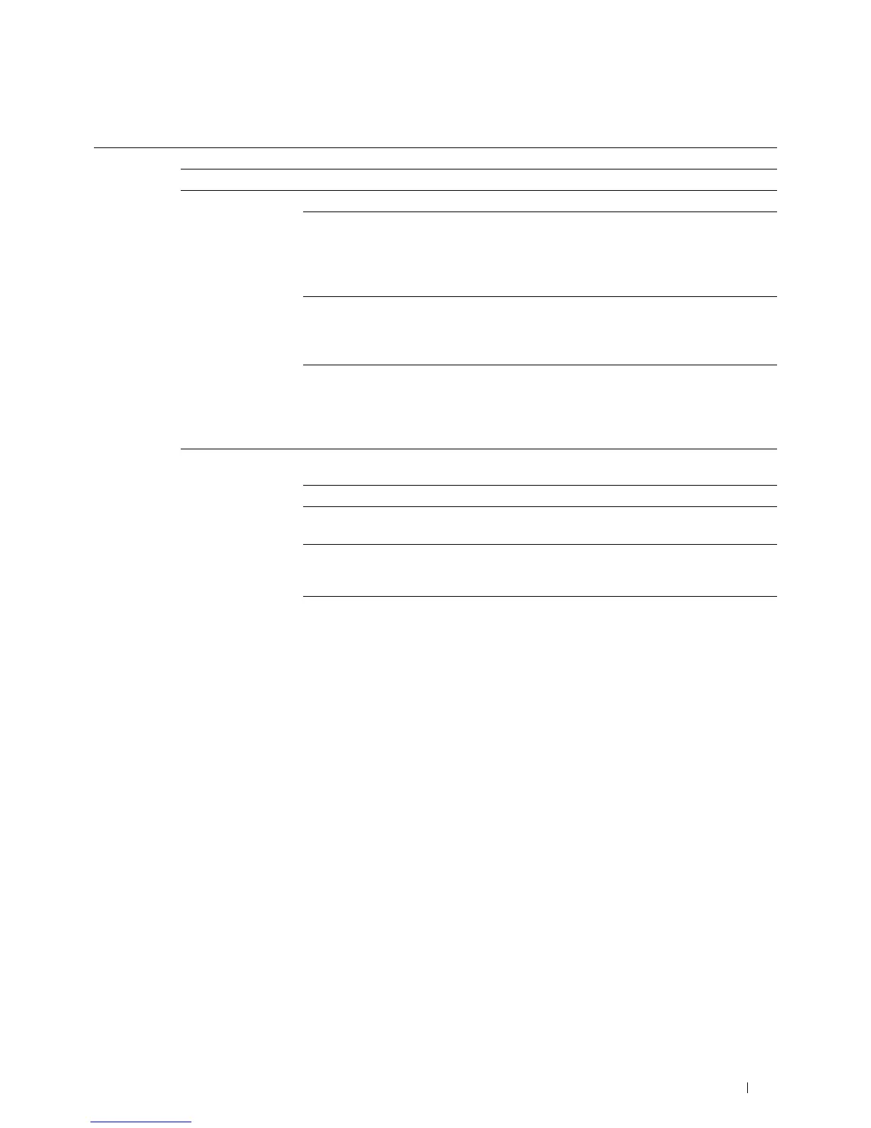 Page #155 background image