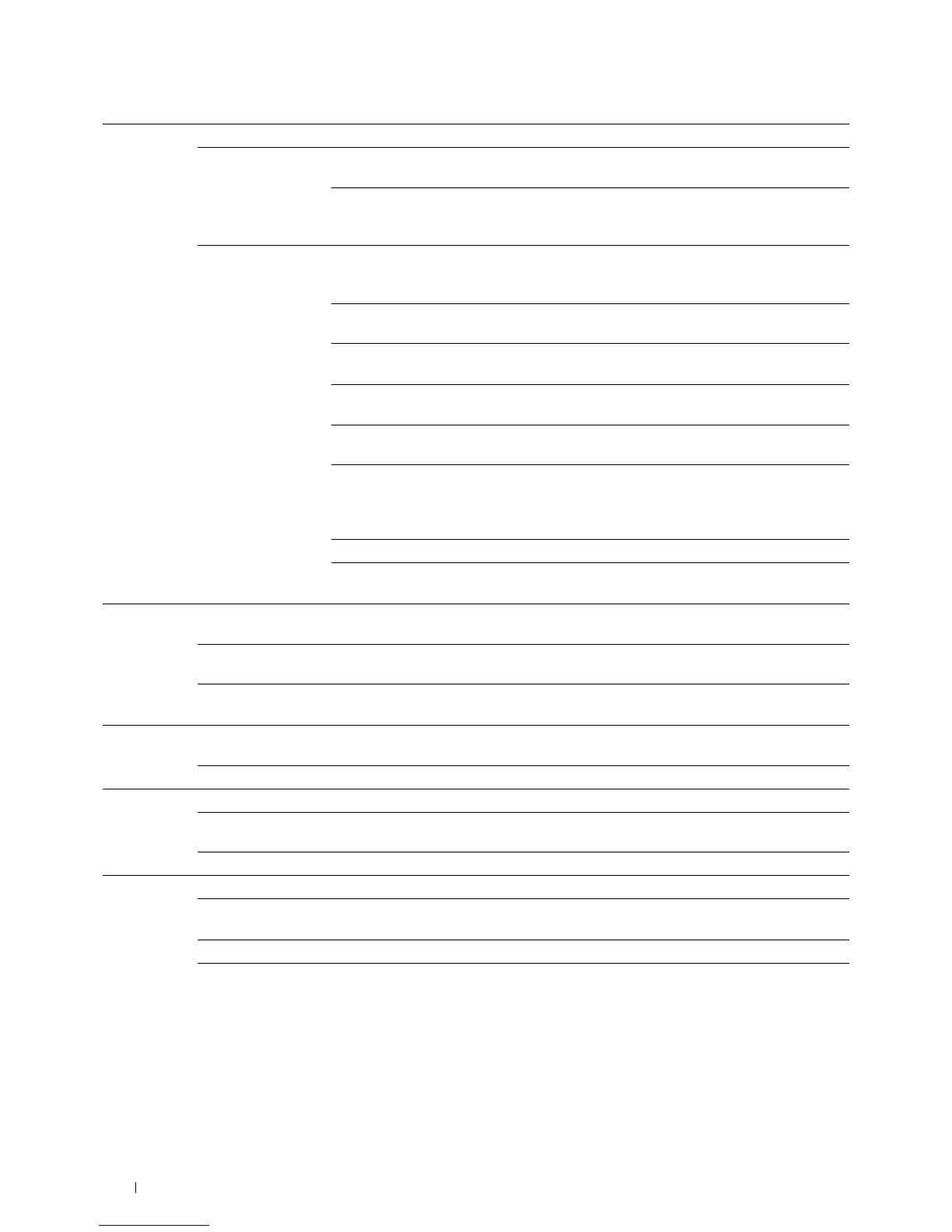 Page #156 background image