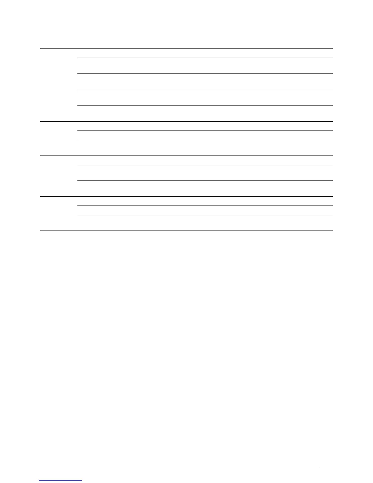 Page #157 background image