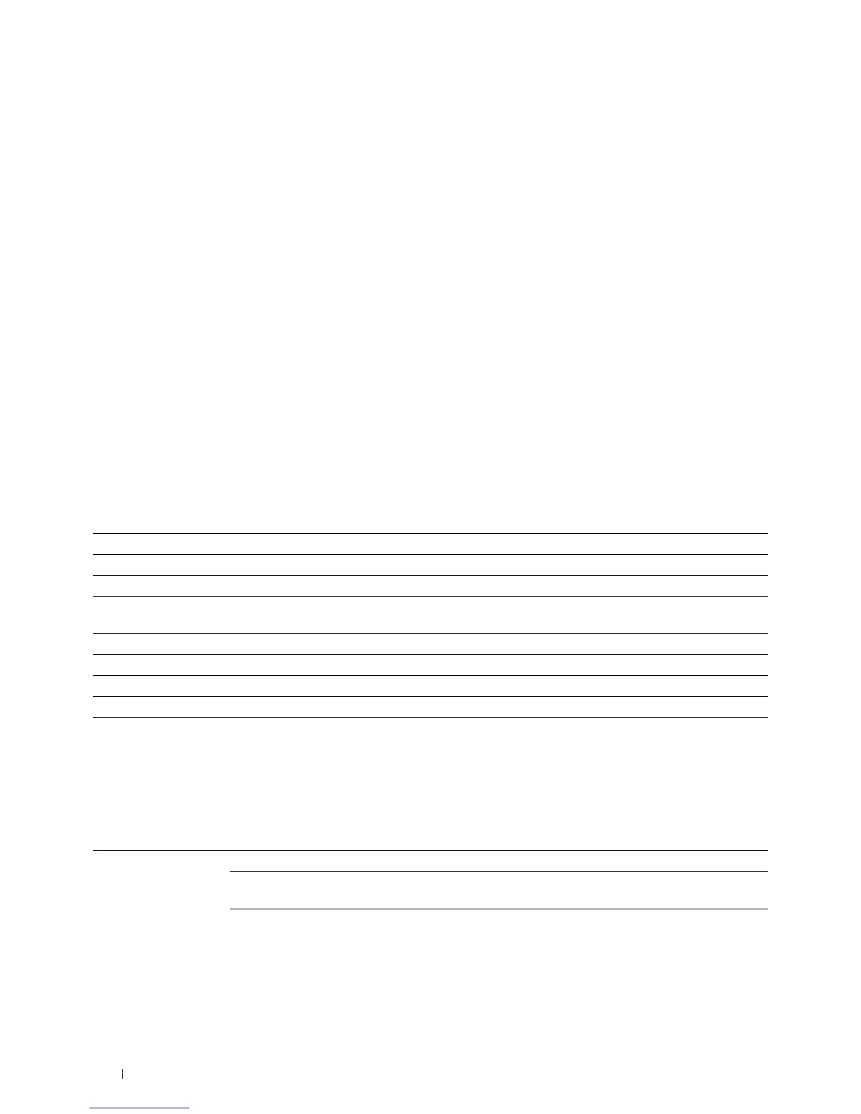 Page #158 background image