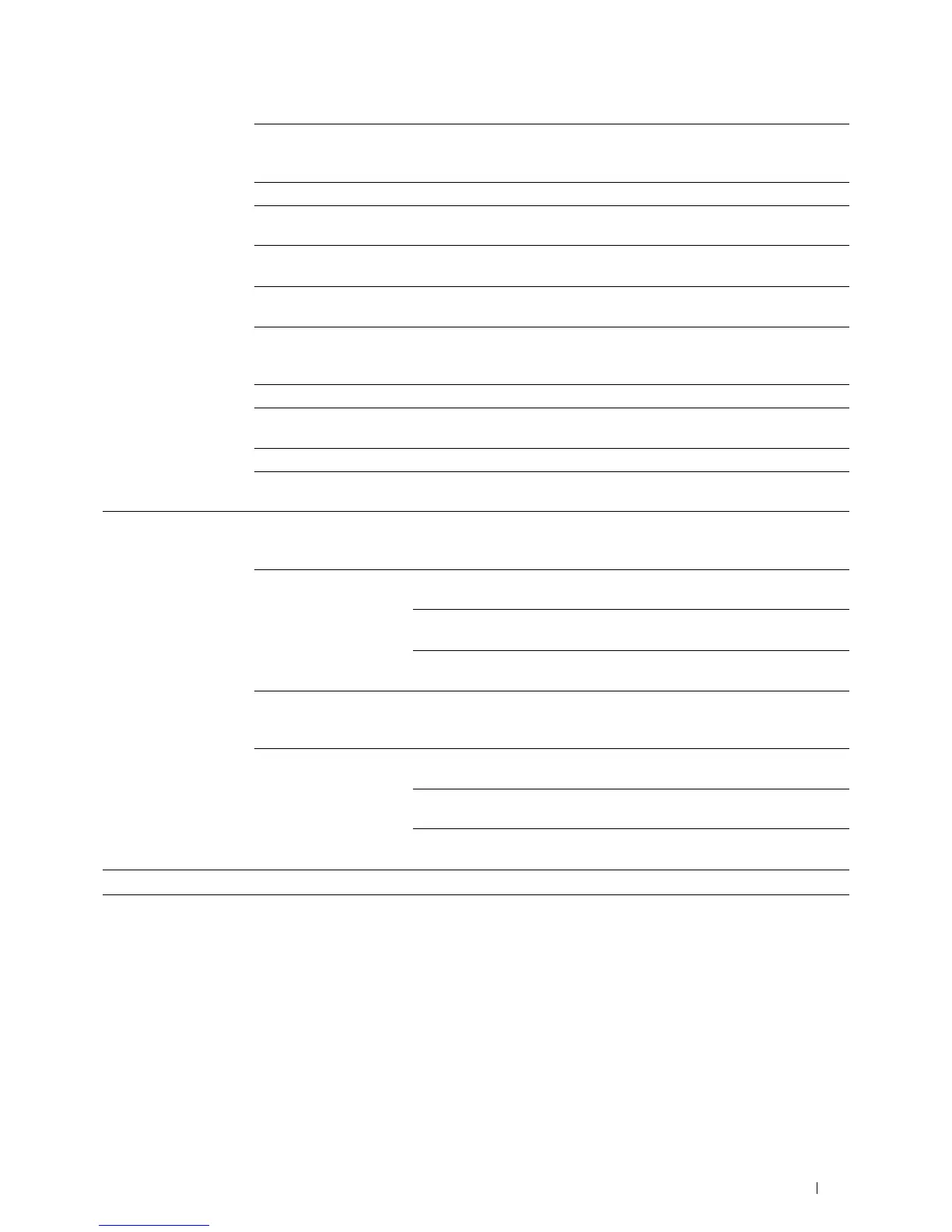 Page #159 background image