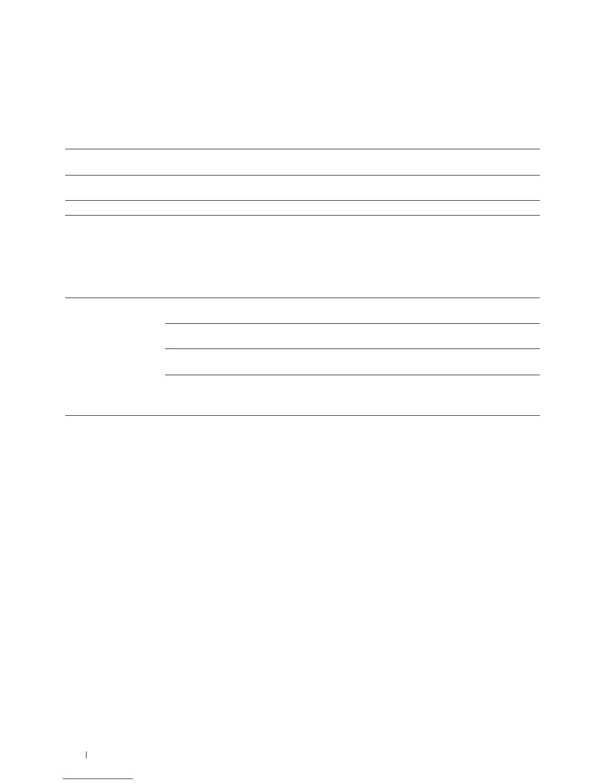Page #160 background image