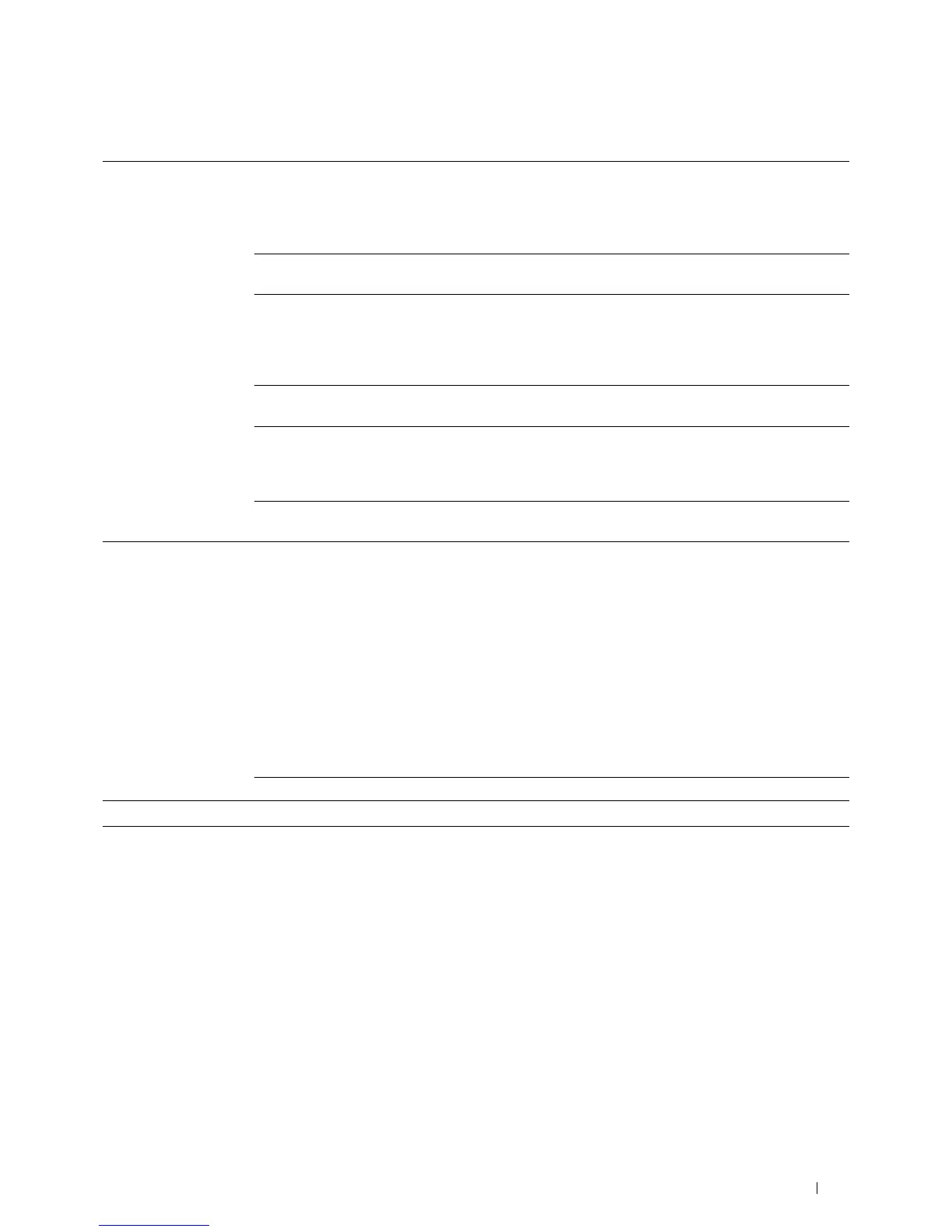 Page #161 background image