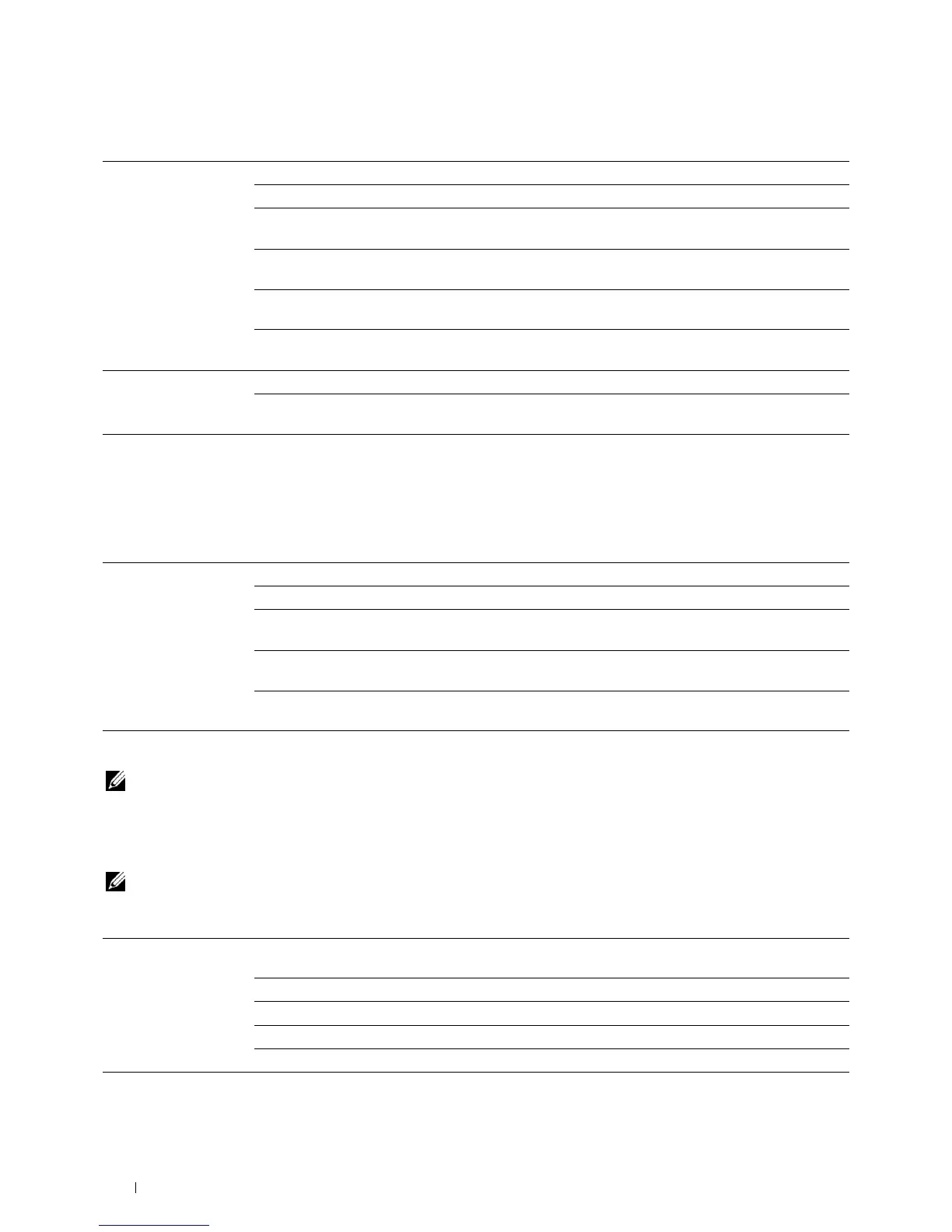 Page #162 background image
