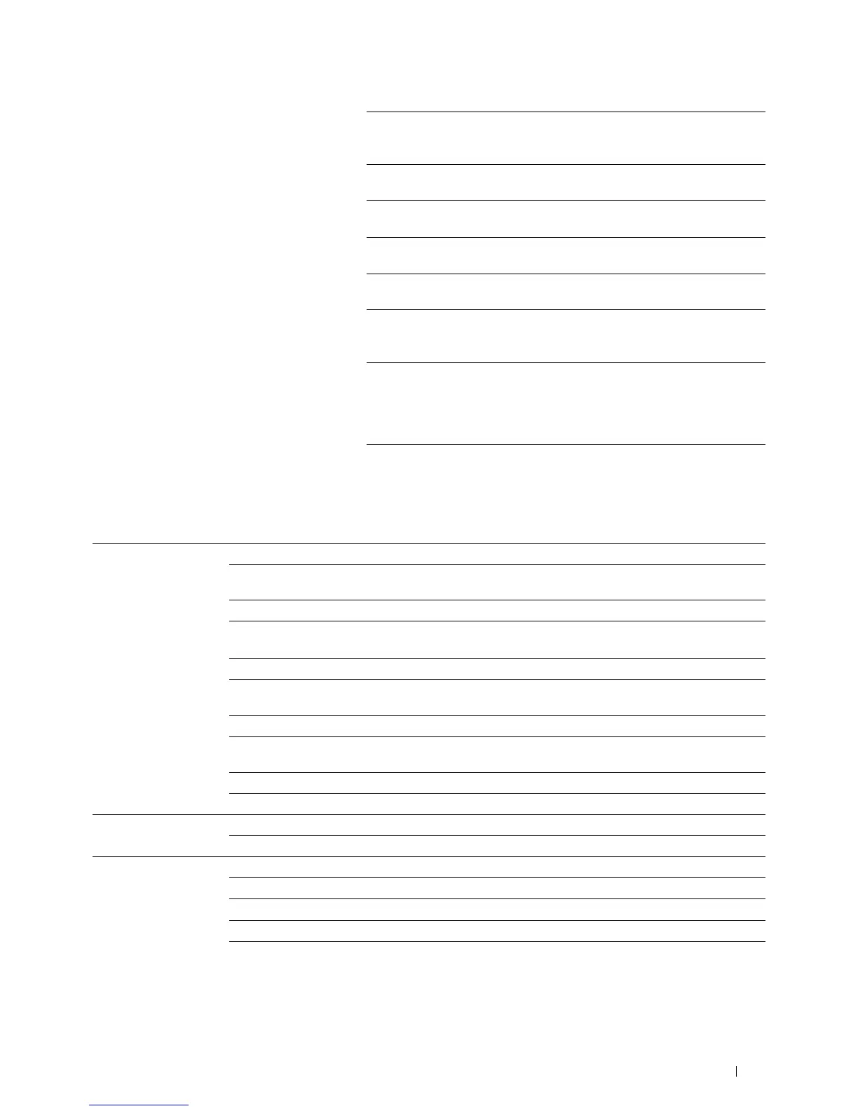 Page #163 background image