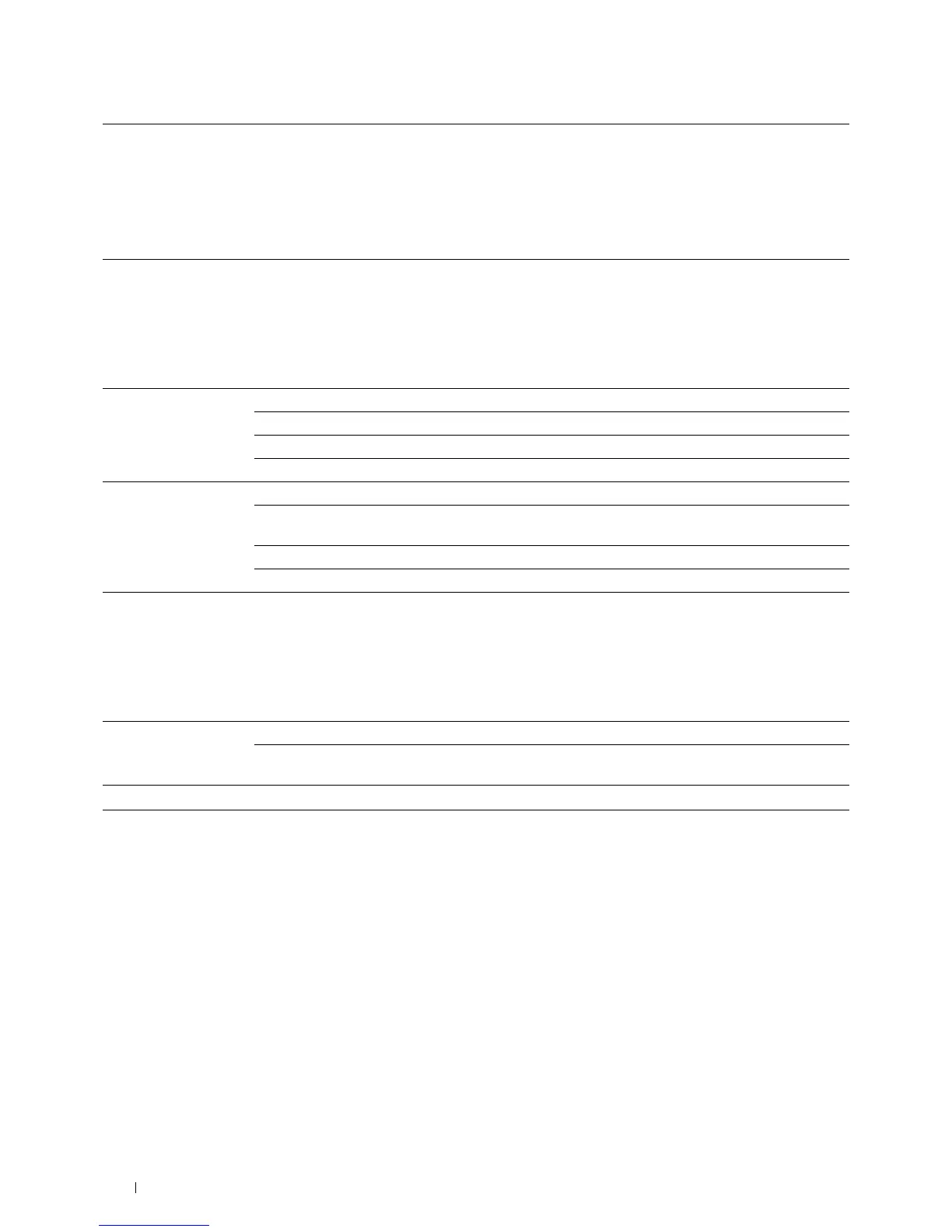 Page #164 background image