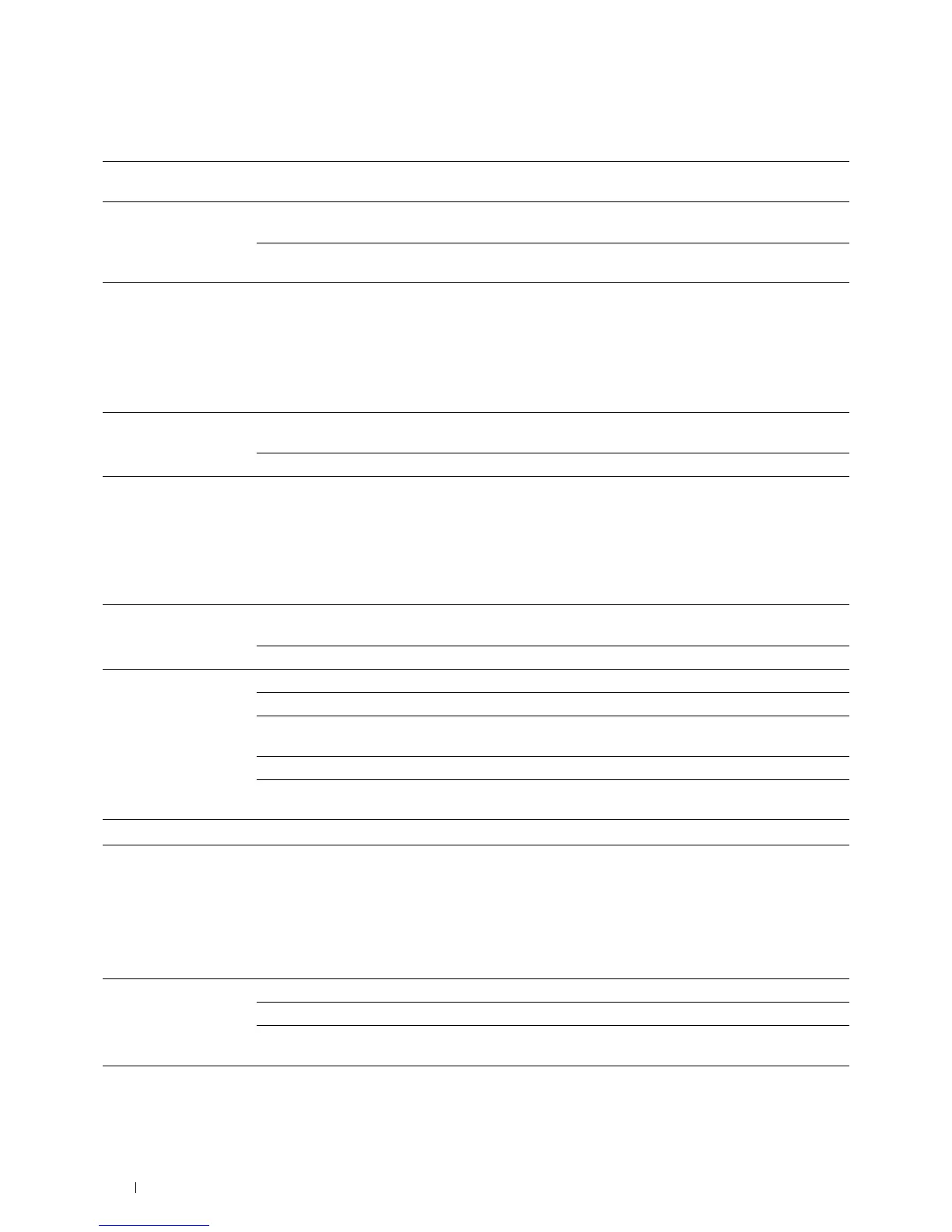 Page #166 background image