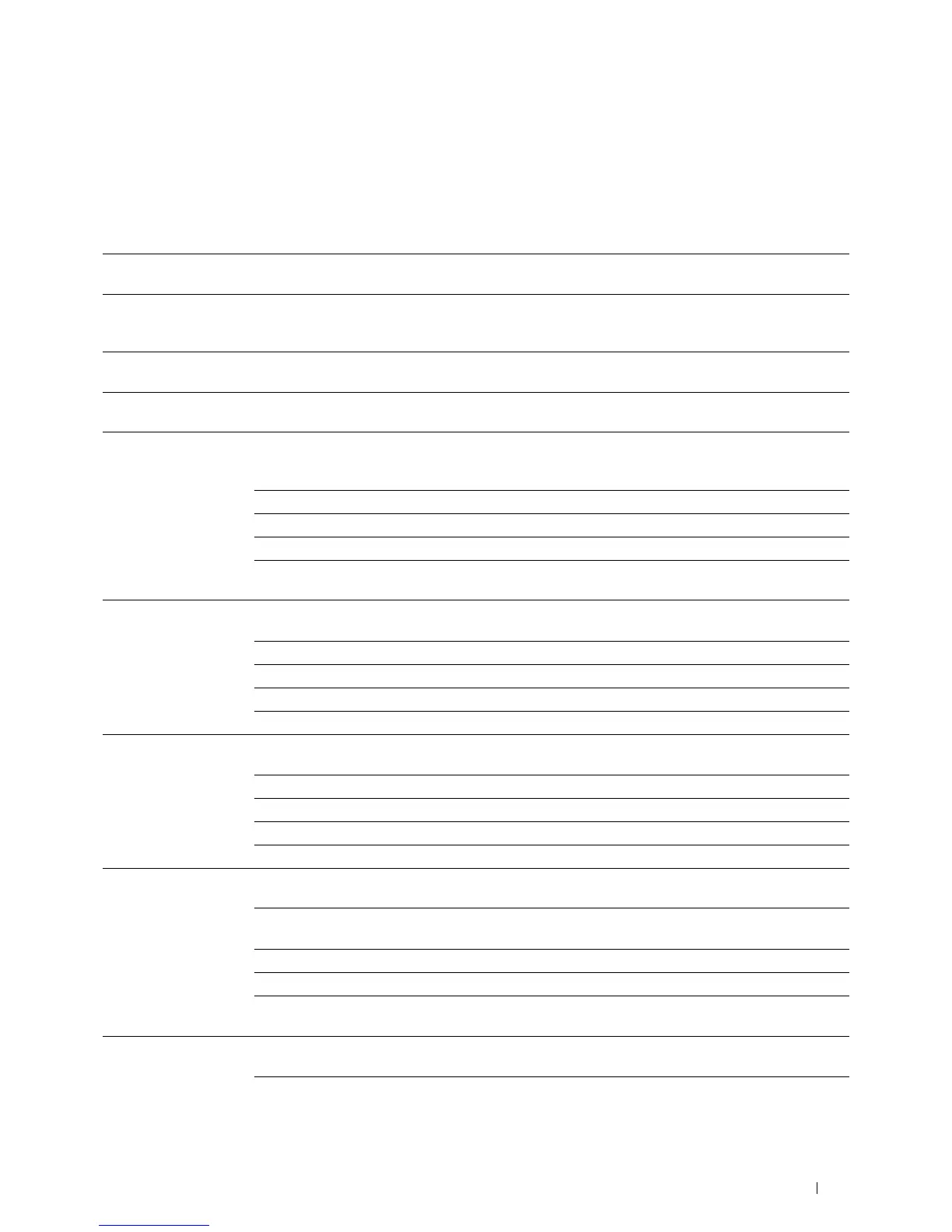 Page #167 background image