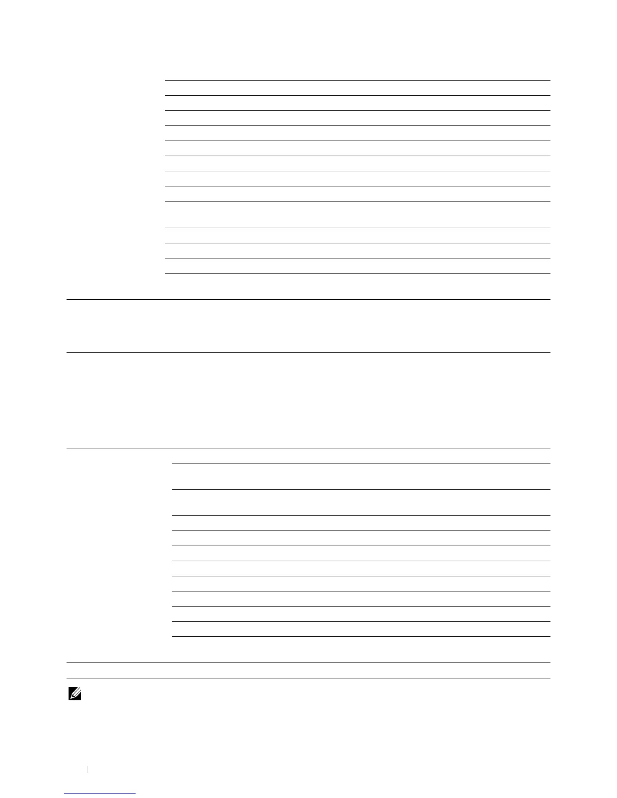 Page #168 background image