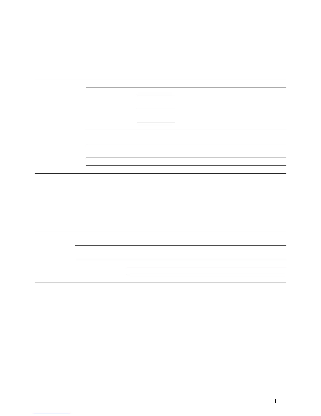 Page #169 background image