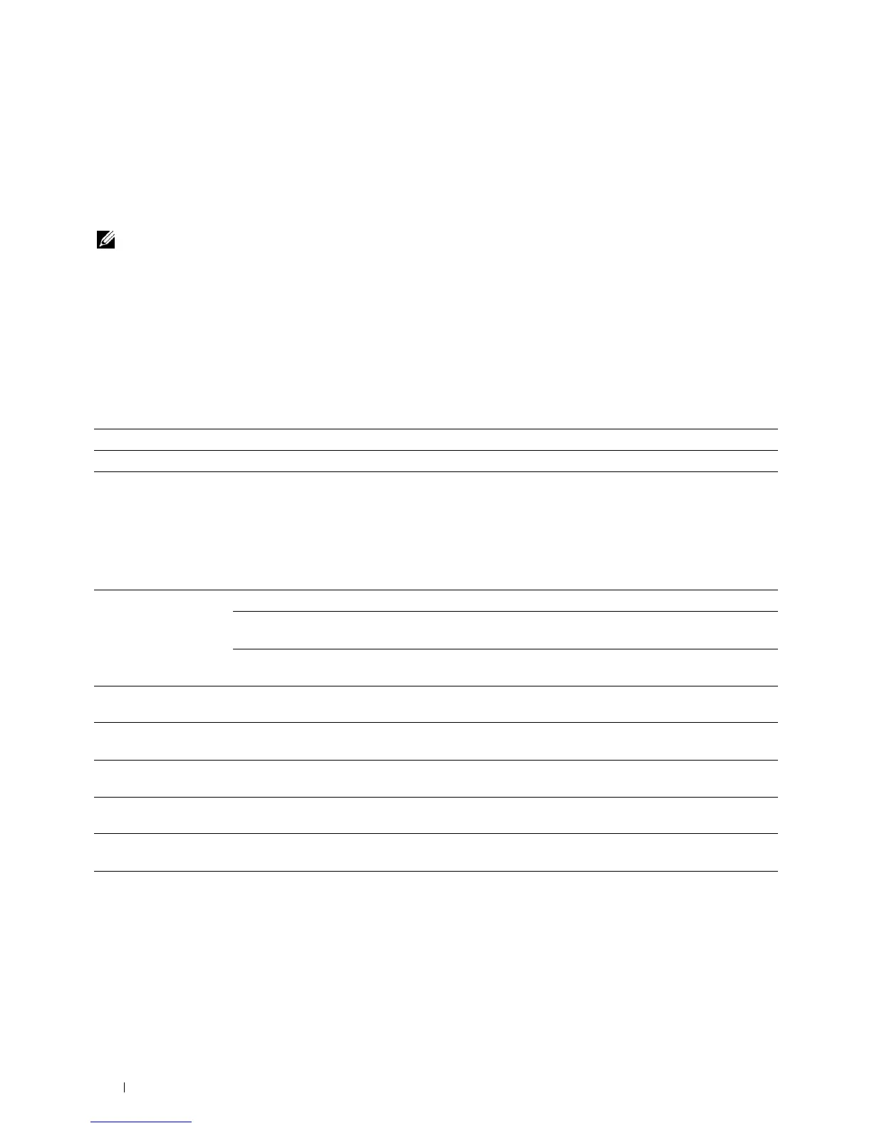 Page #170 background image