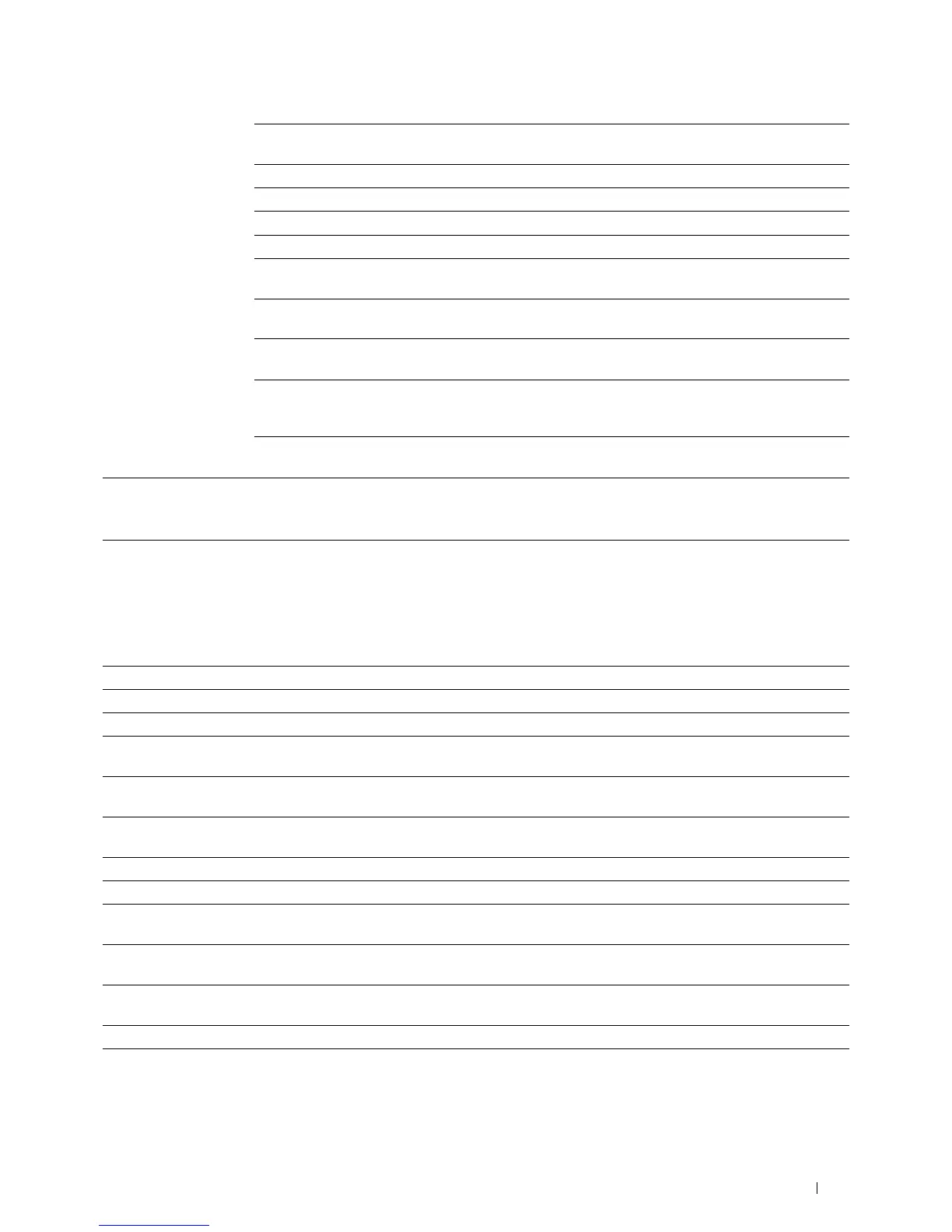 Page #171 background image