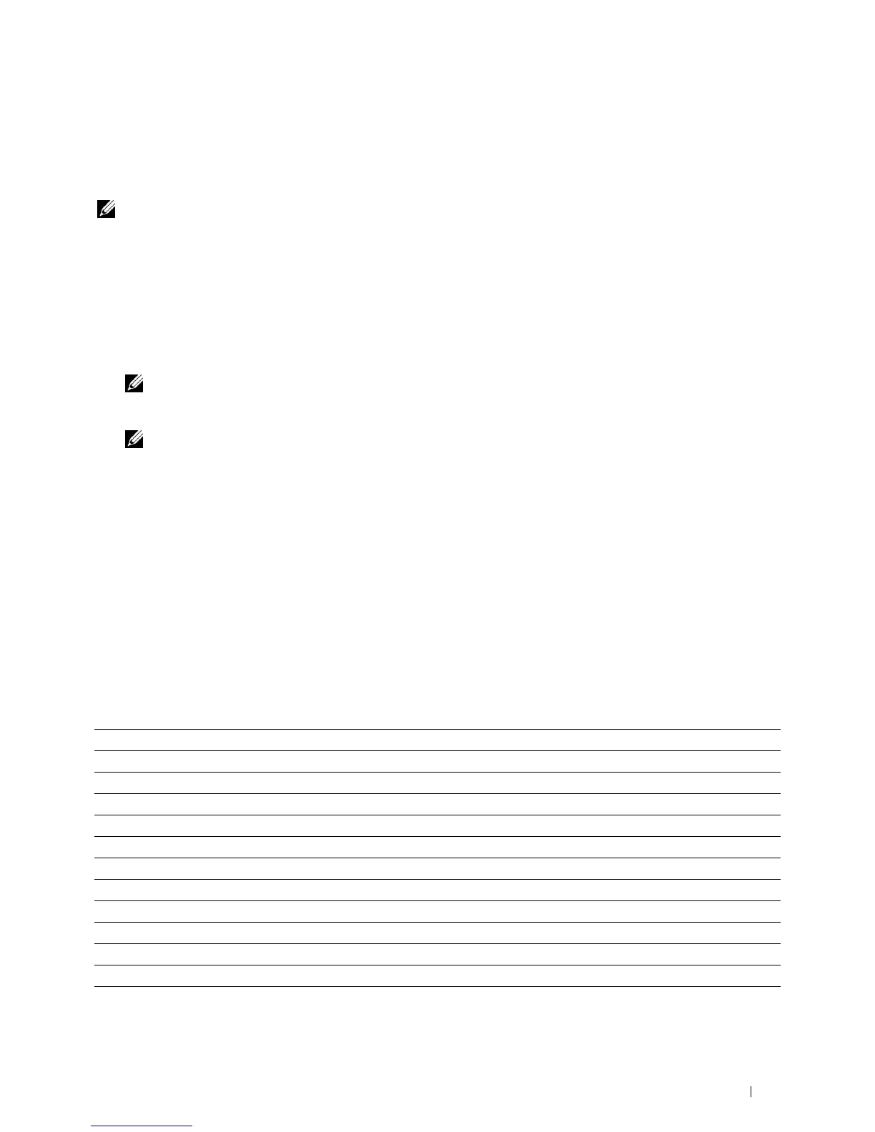 Page #173 background image