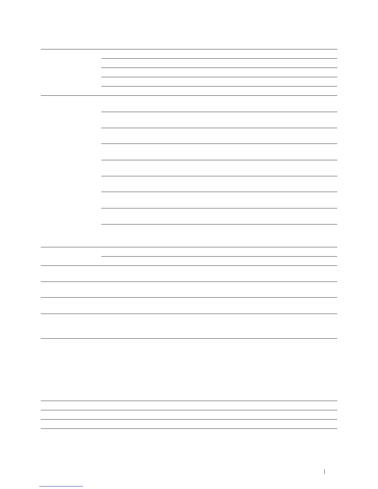 Page #175 background image