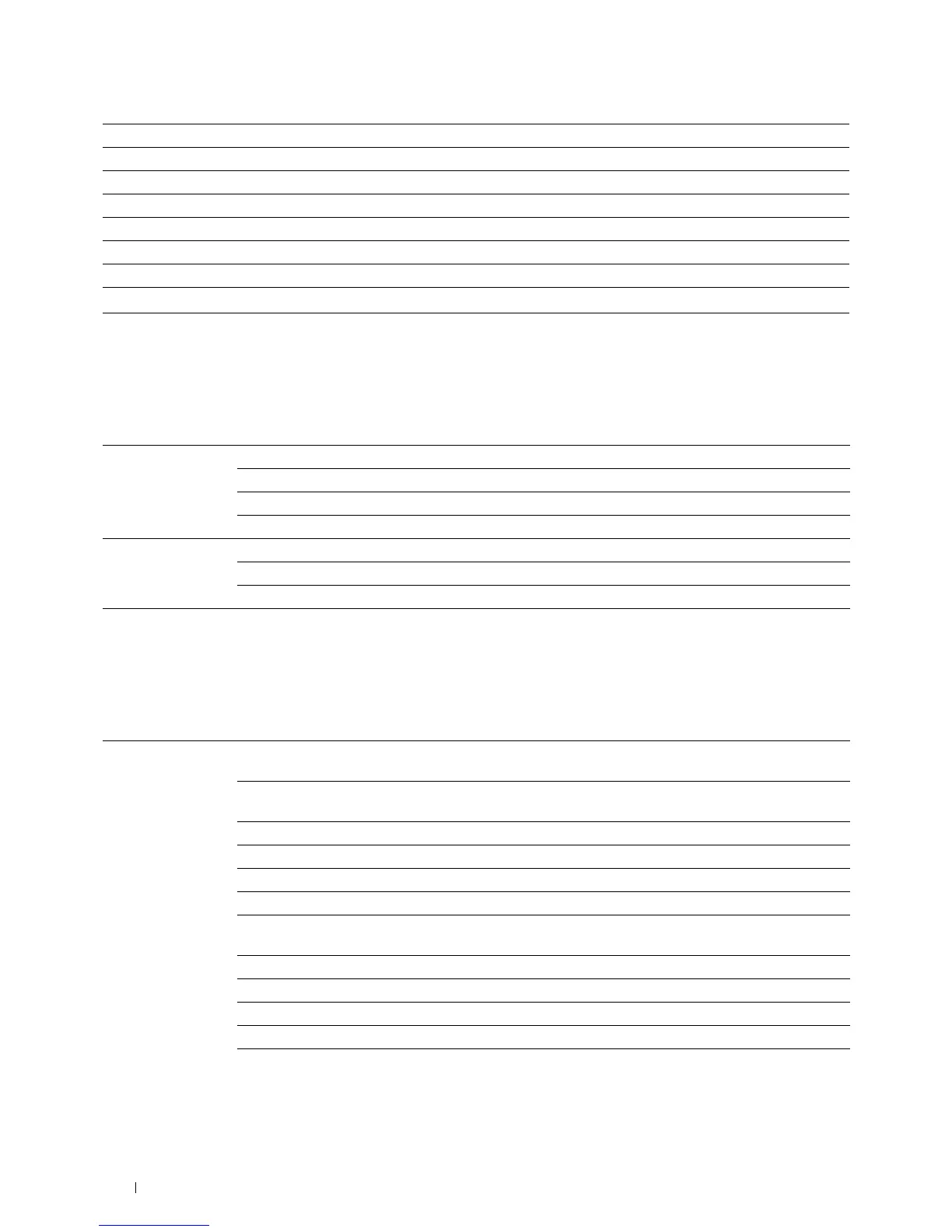 Page #176 background image