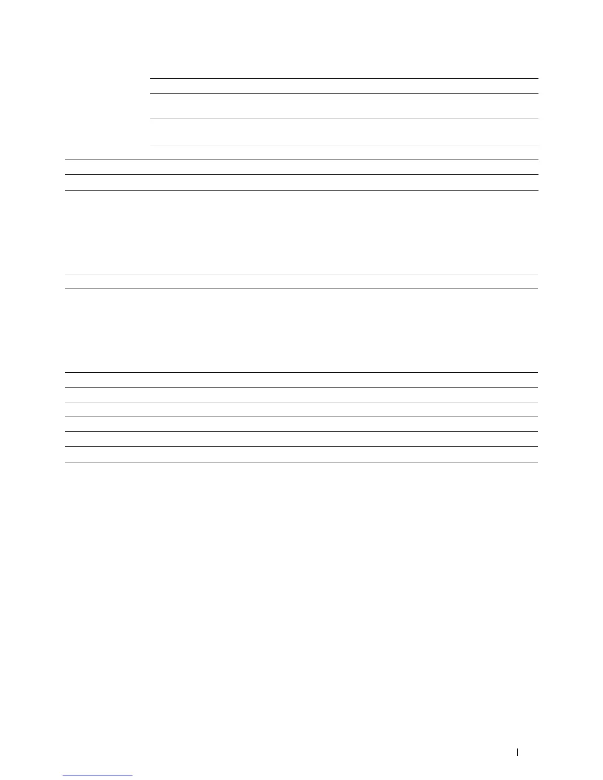 Page #177 background image