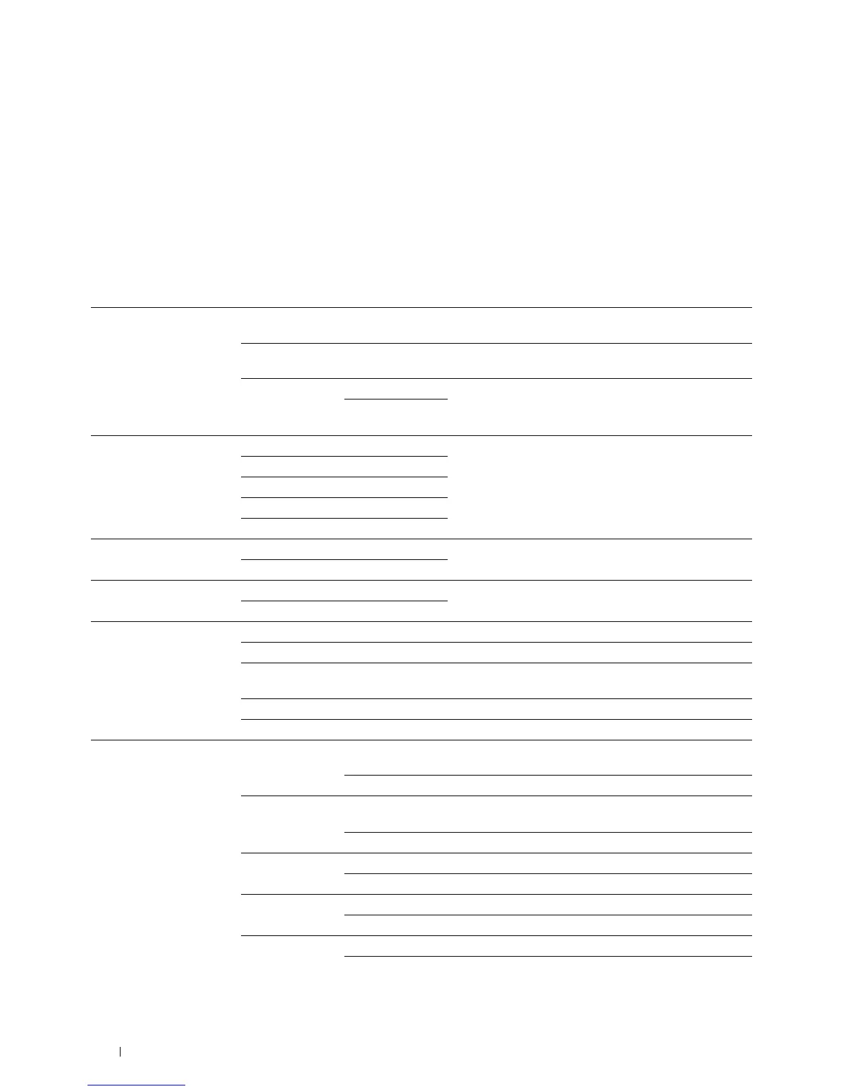 Page #178 background image