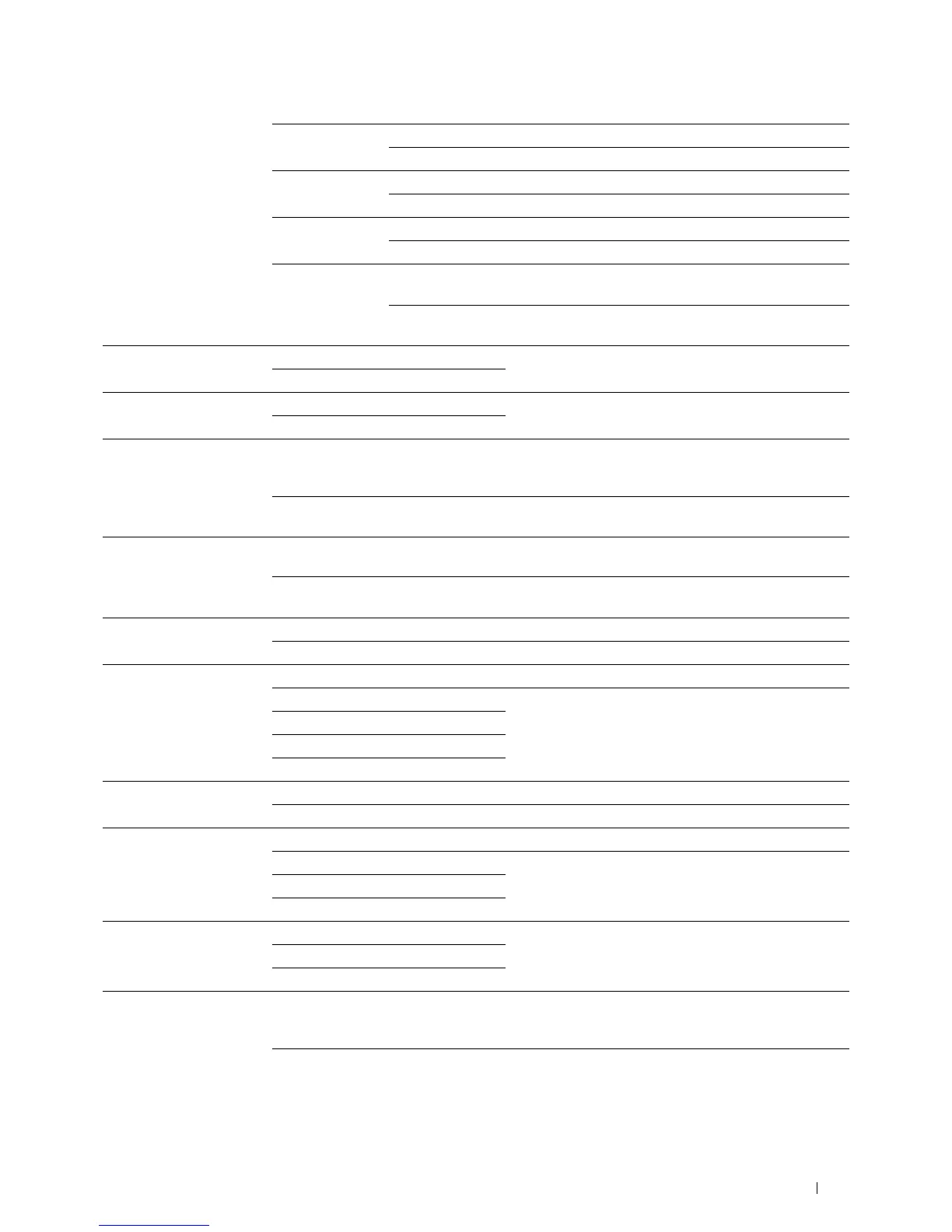 Page #179 background image