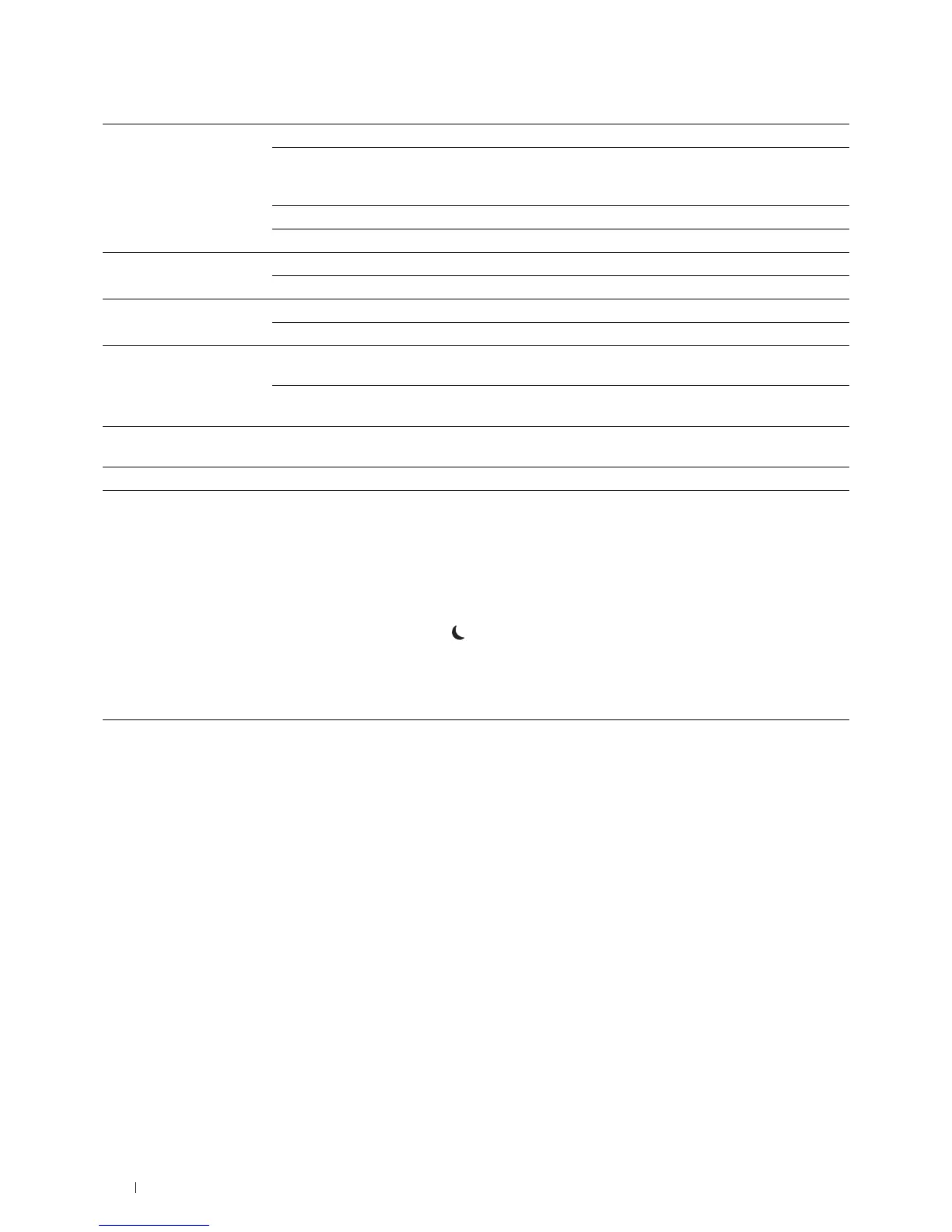Page #180 background image