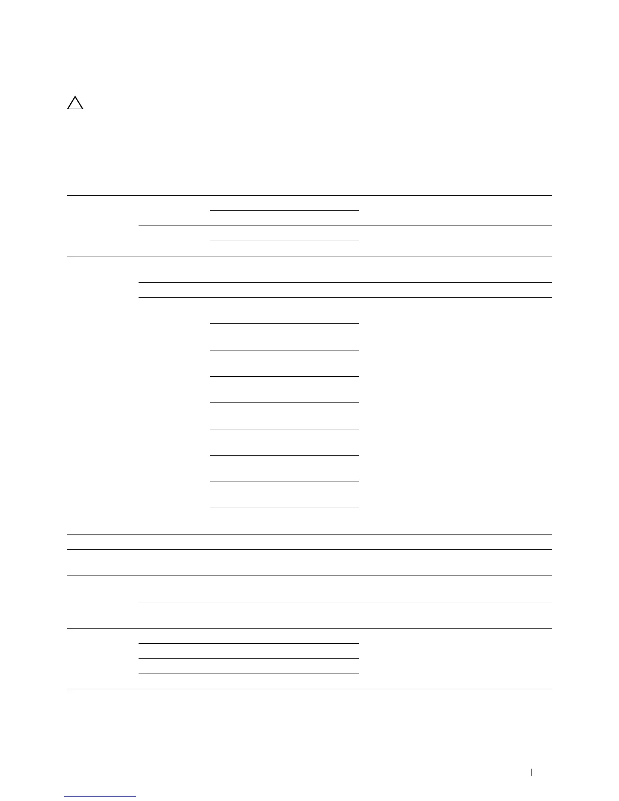 Page #181 background image