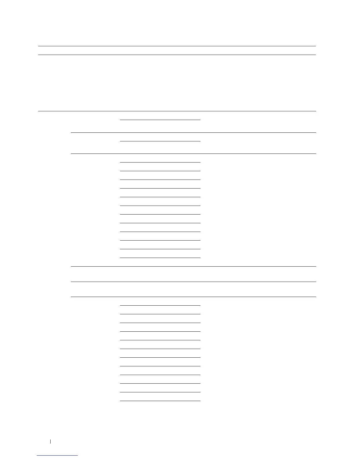 Page #182 background image