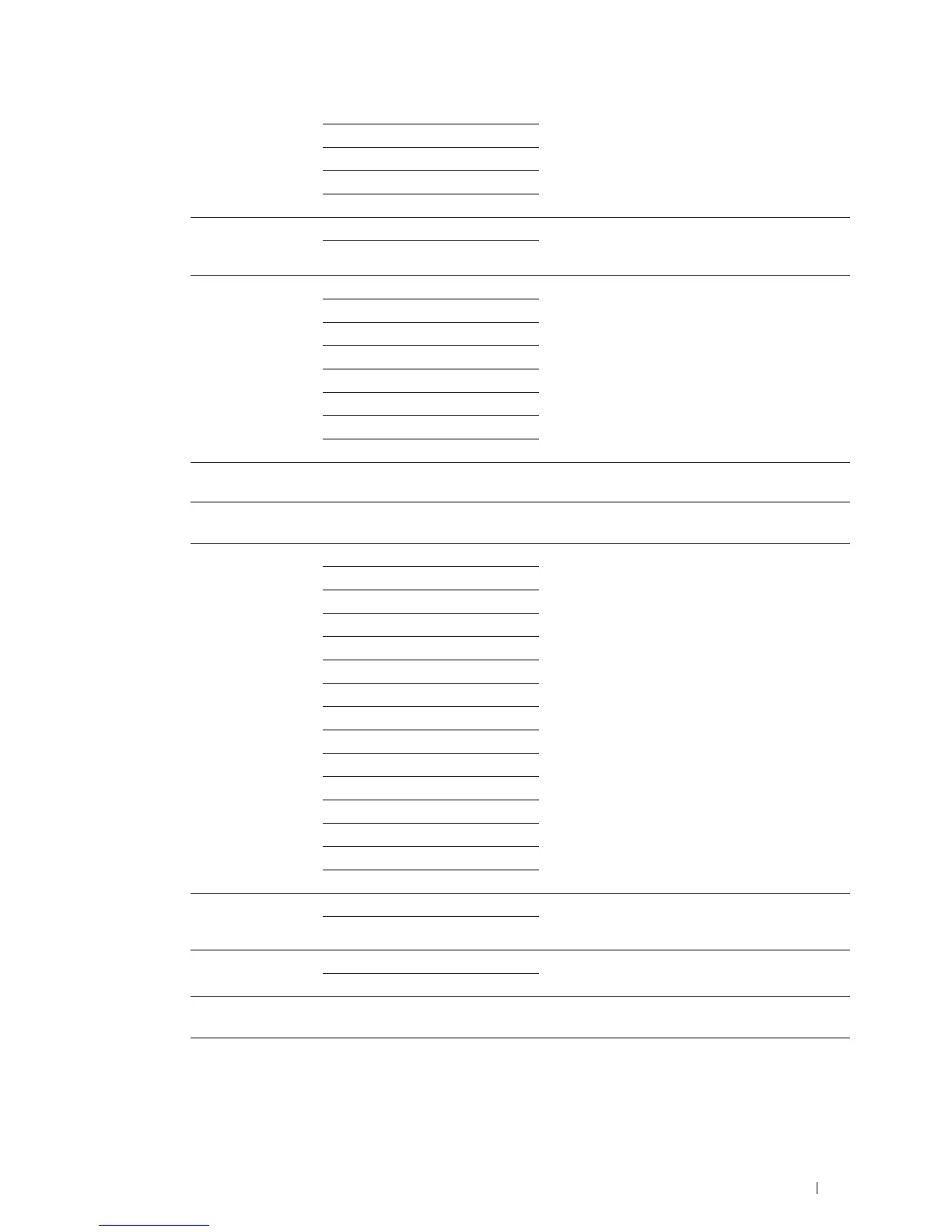 Page #183 background image