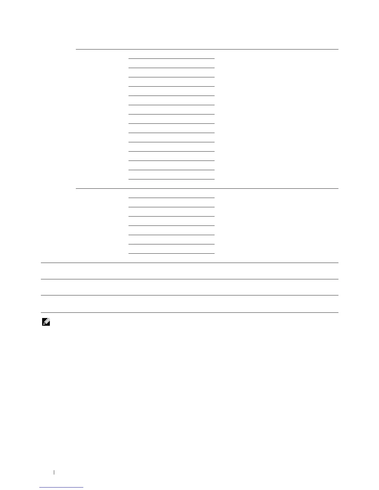 Page #184 background image