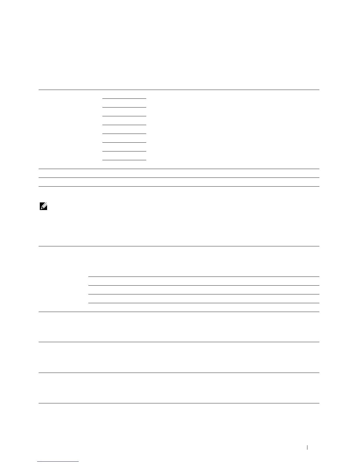 Page #185 background image