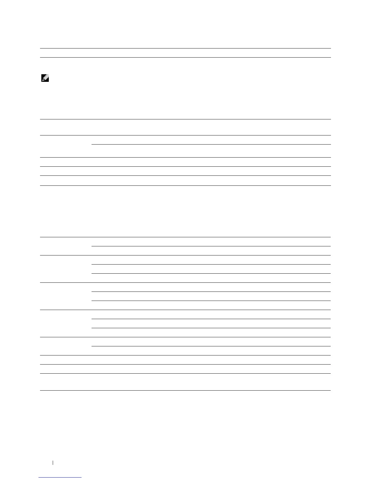 Page #186 background image
