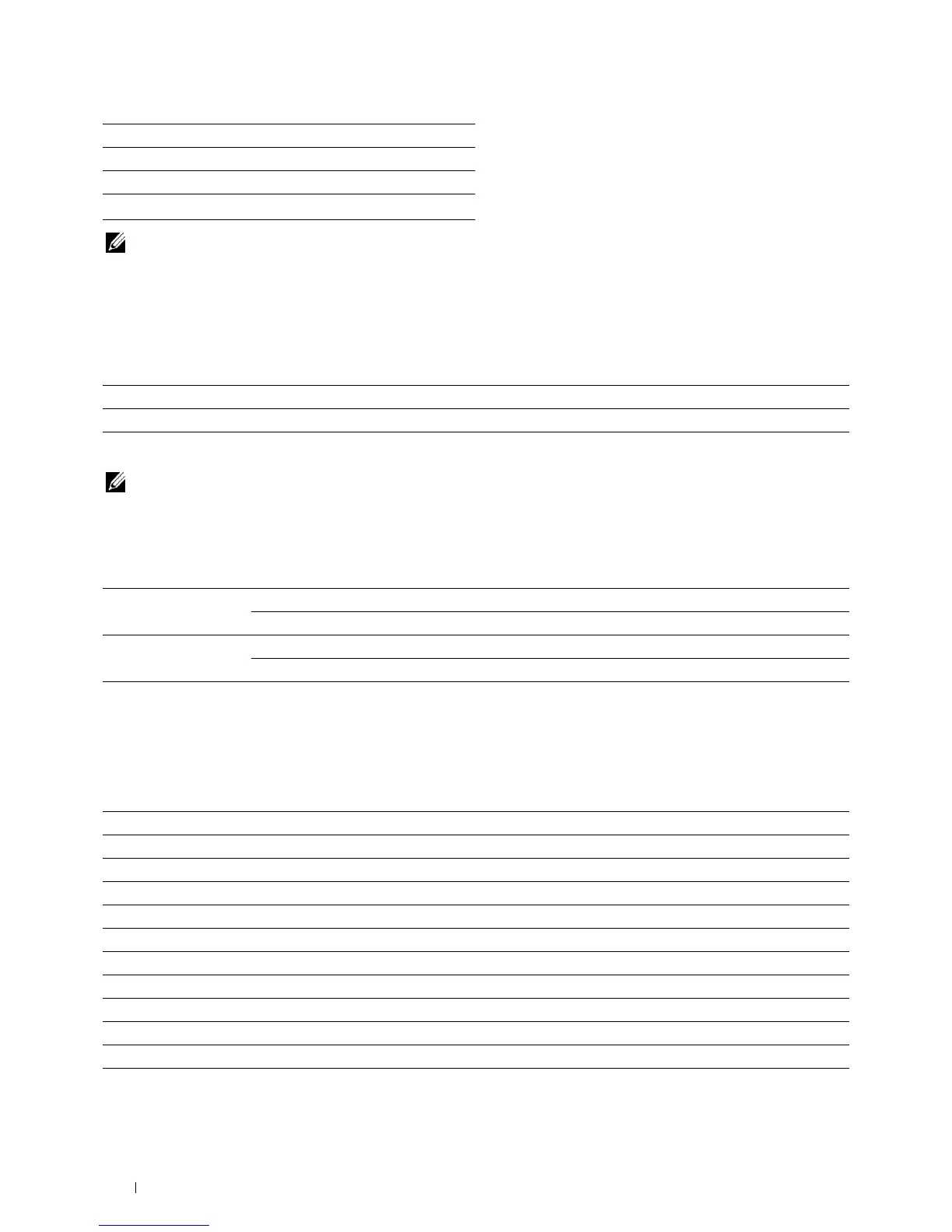 Page #192 background image