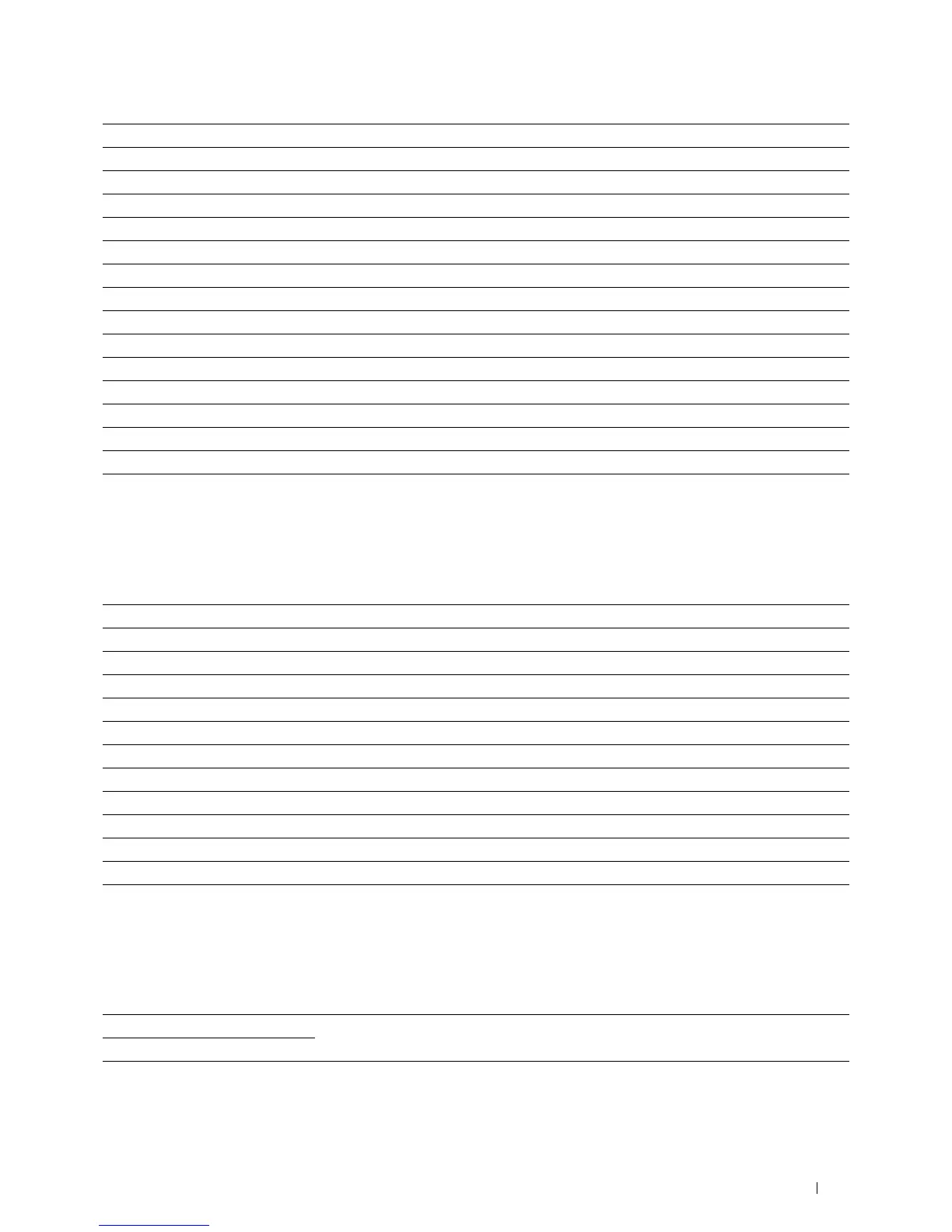 Page #193 background image