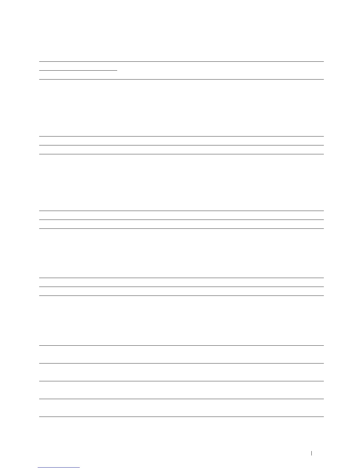 Page #195 background image