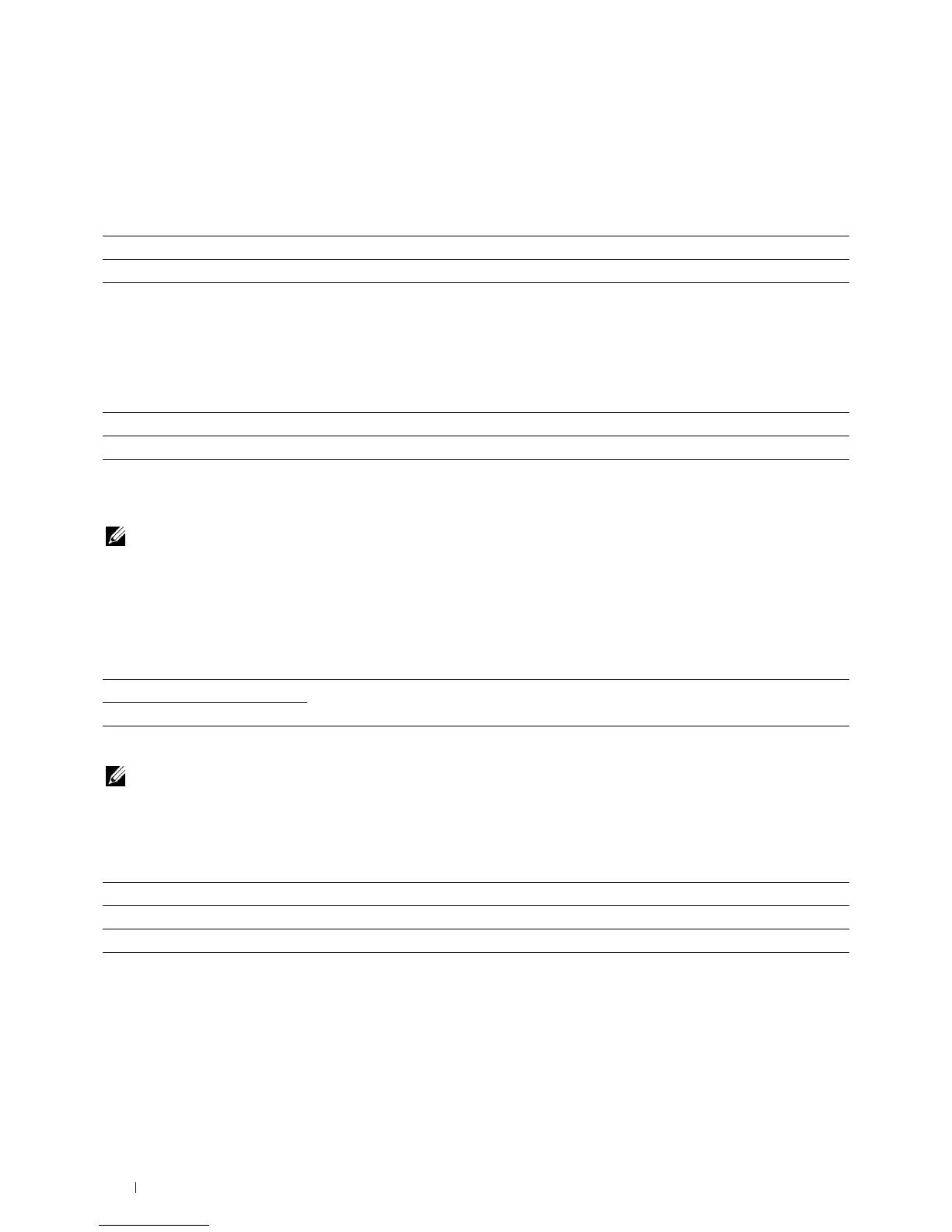 Page #196 background image