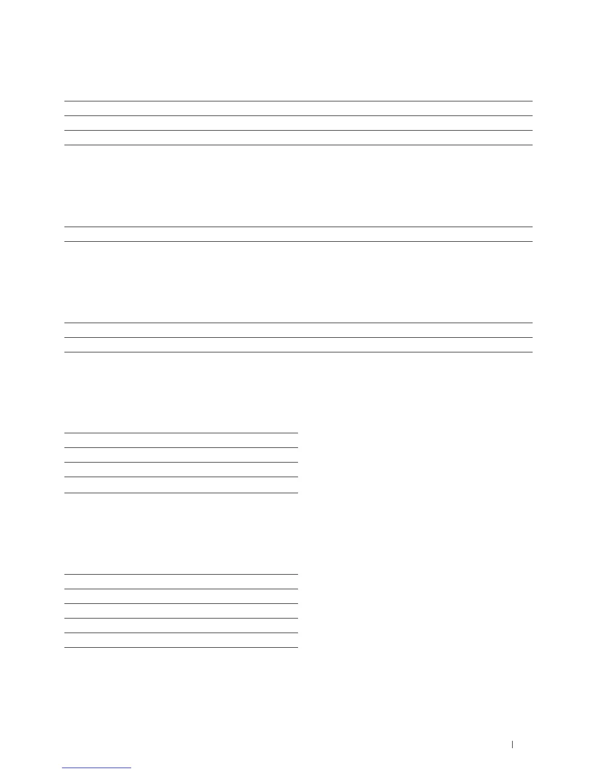 Page #197 background image