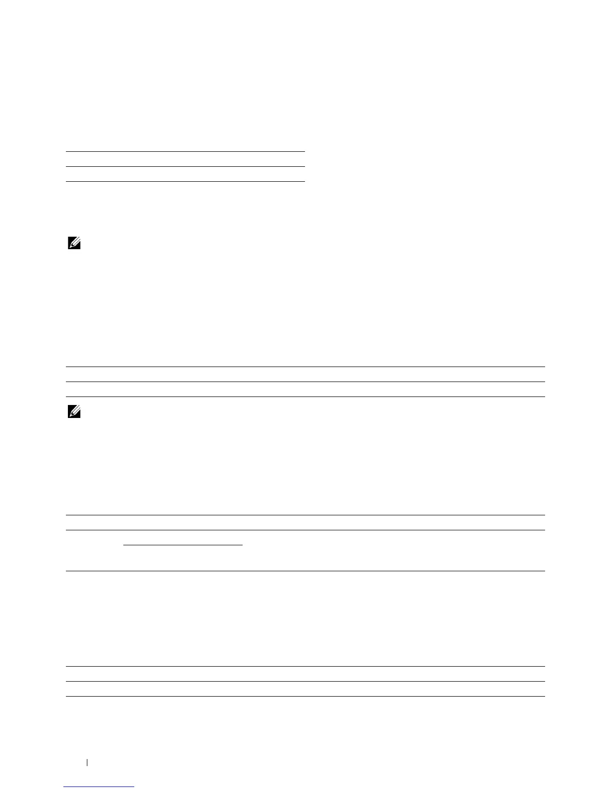 Page #198 background image