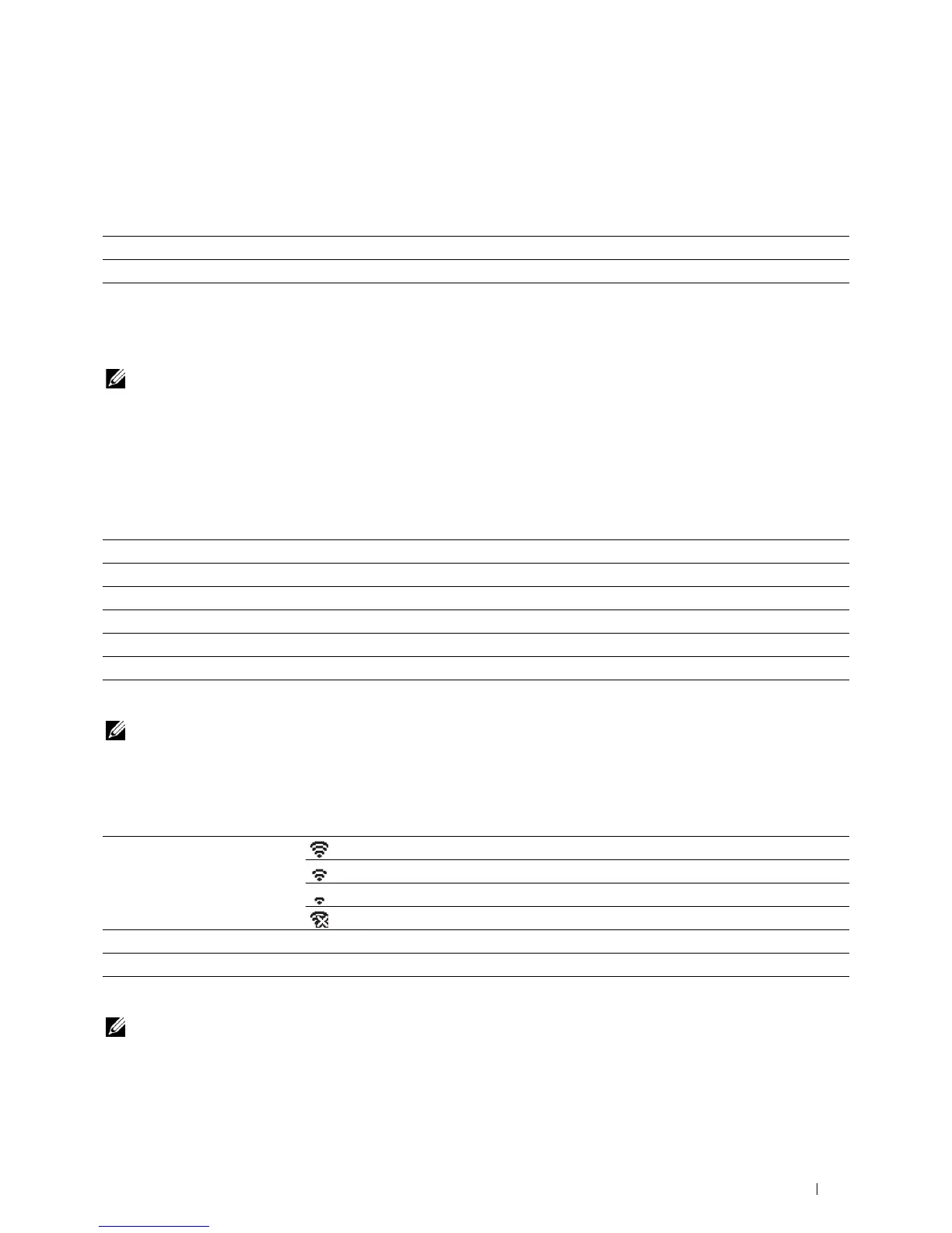 Page #199 background image