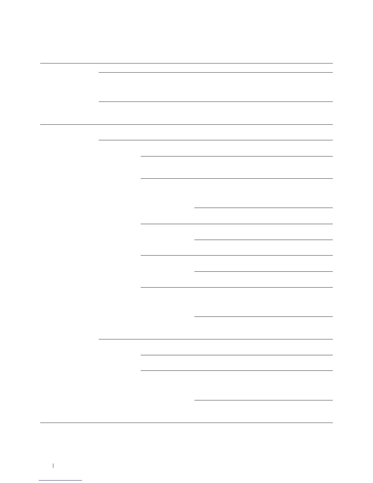 Page #200 background image