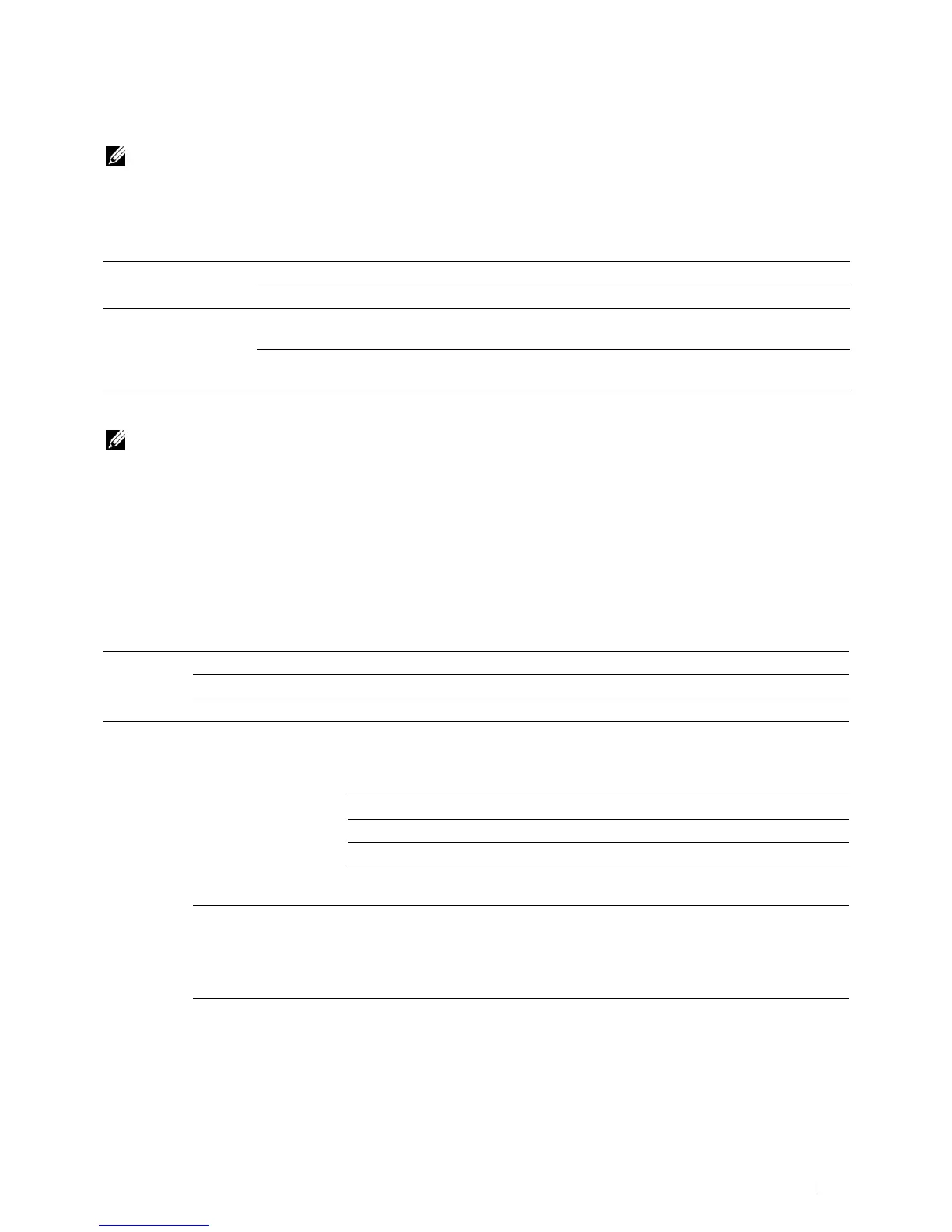 Page #201 background image
